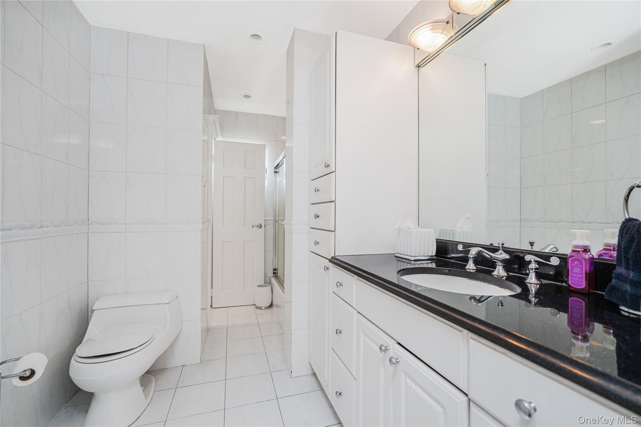 Single Family Merrill  Staten Island, NY 10314, MLS-909017-14