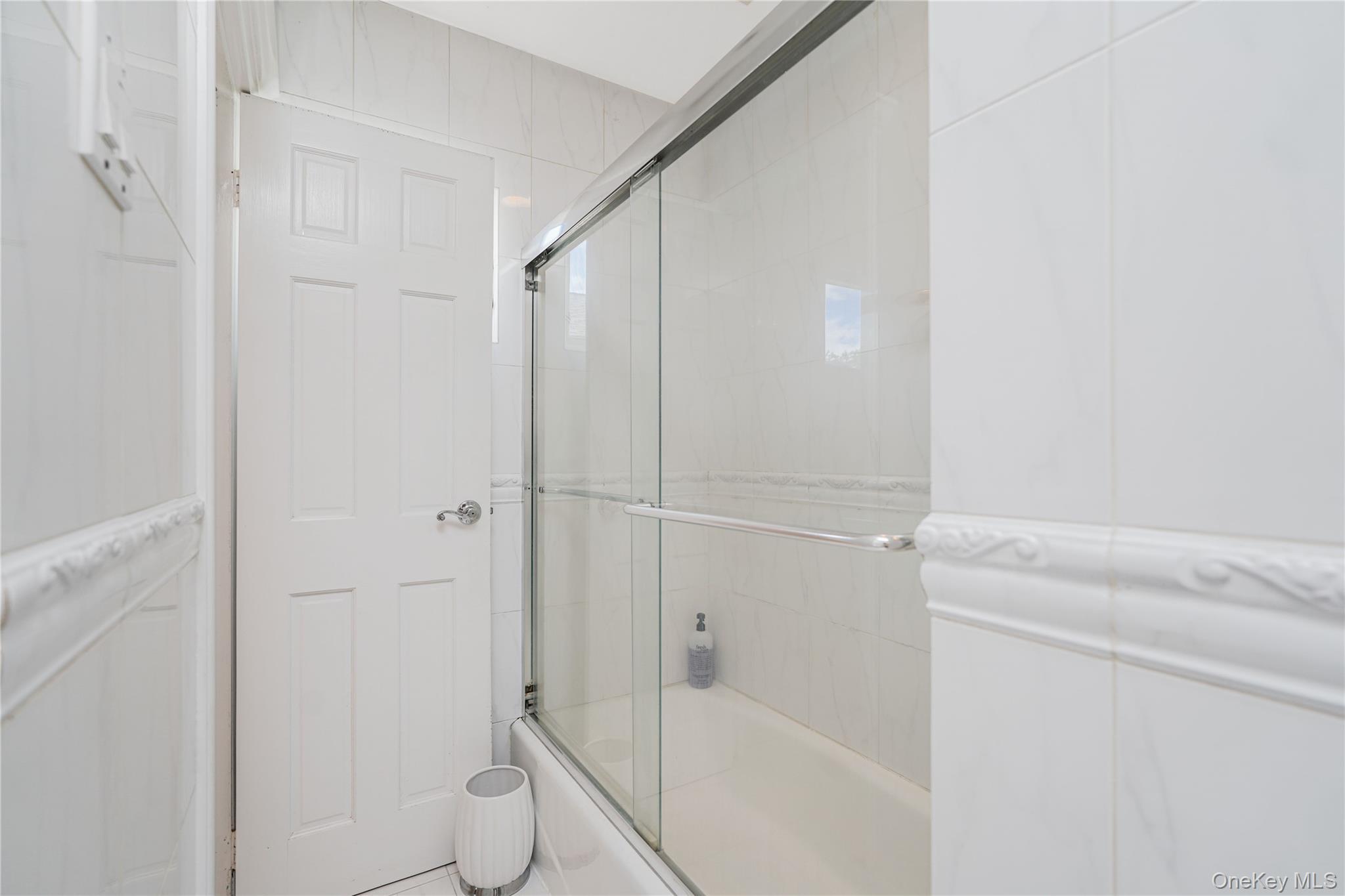 Single Family Merrill  Staten Island, NY 10314, MLS-909017-15