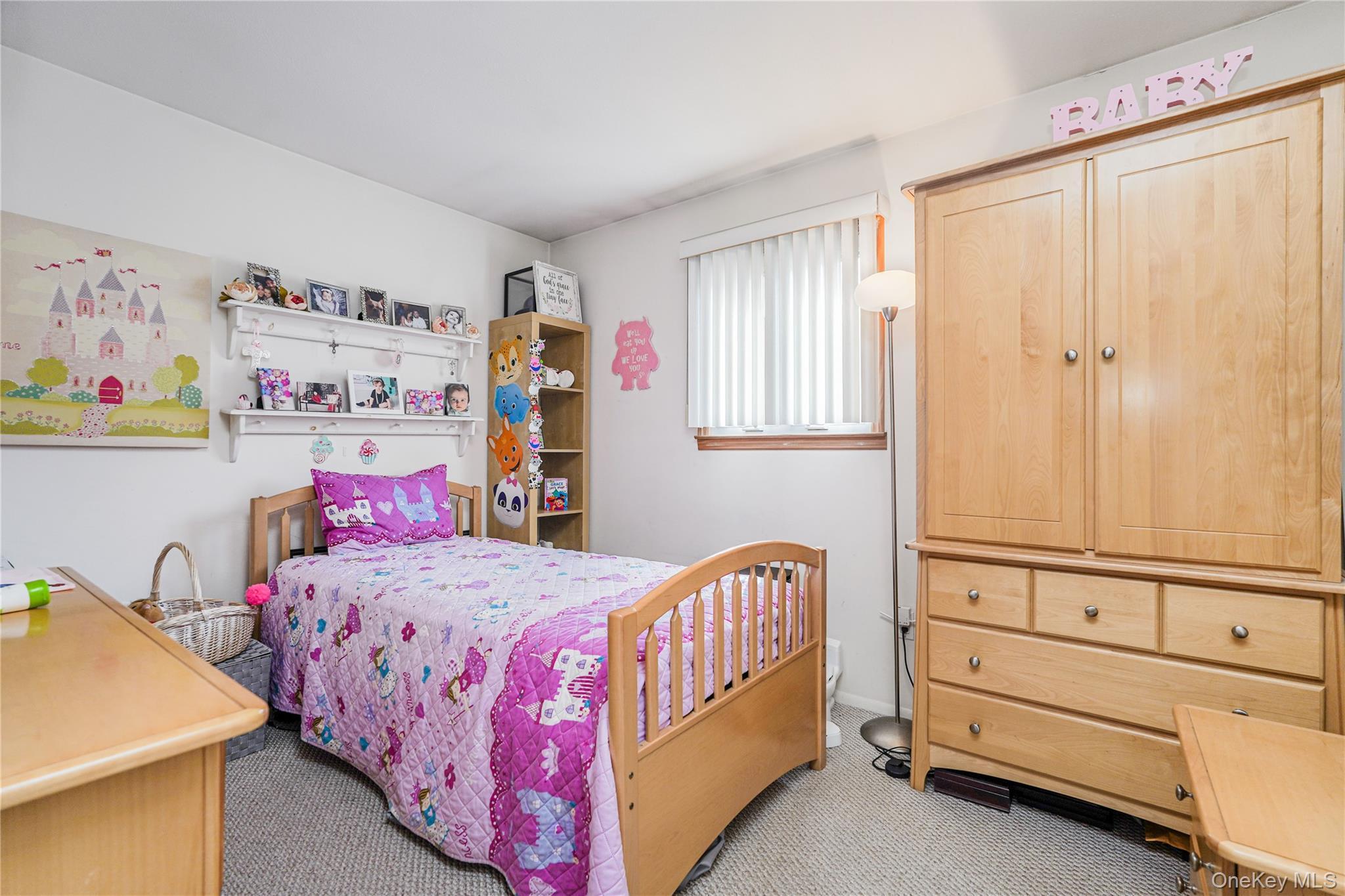 Single Family Merrill  Staten Island, NY 10314, MLS-909017-16