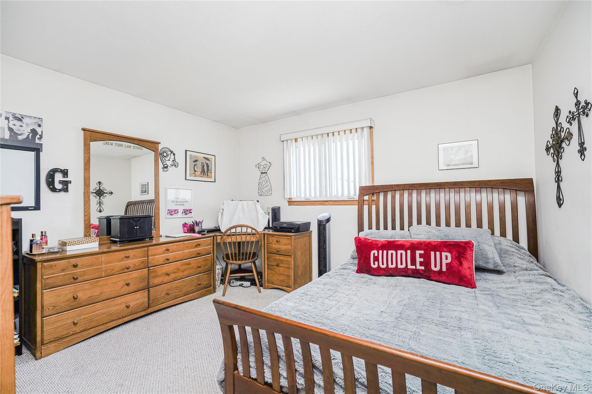 Single Family Merrill  Staten Island, NY 10314, MLS-909017-18