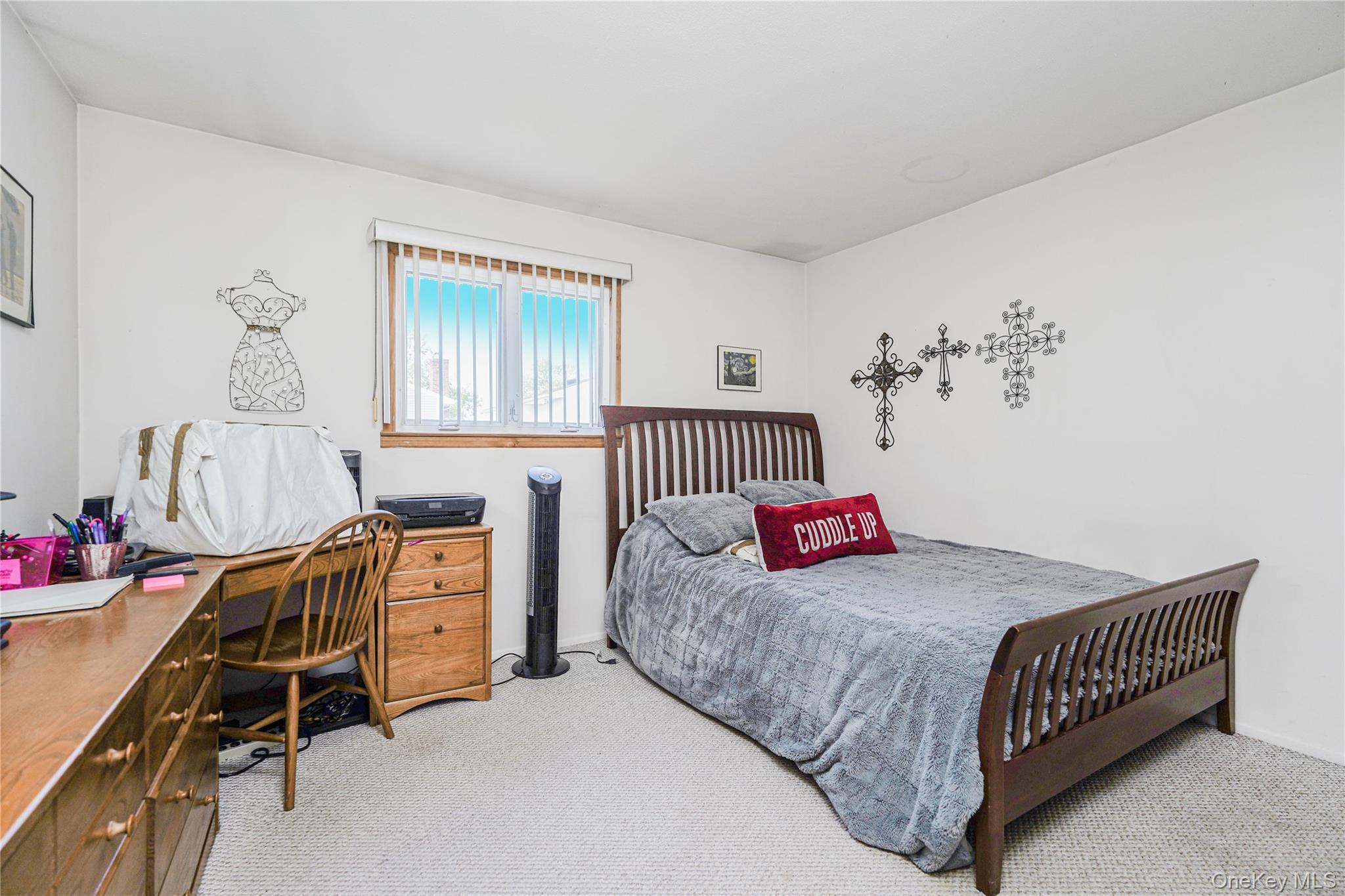 Single Family Merrill  Staten Island, NY 10314, MLS-909017-19