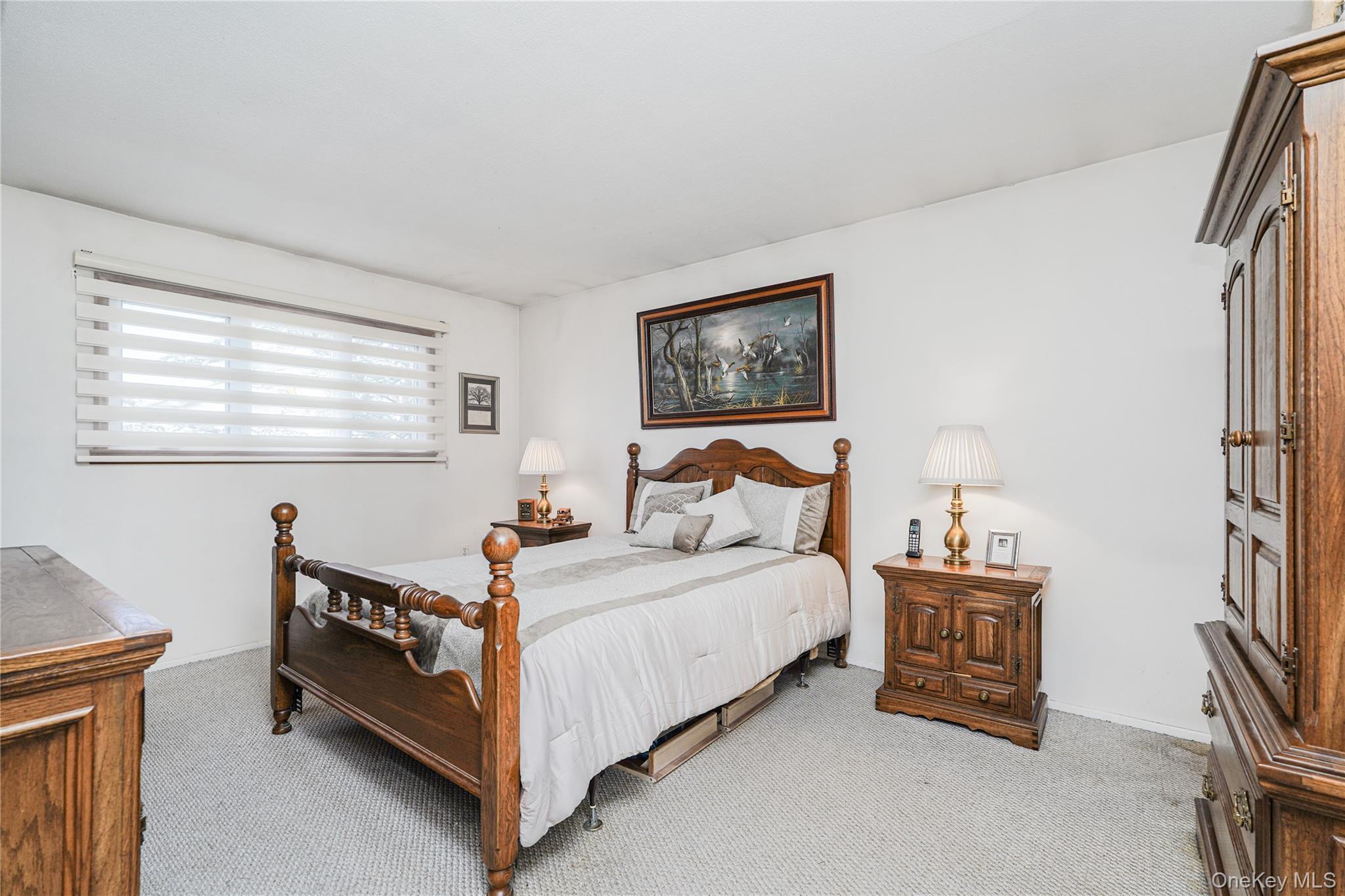 Single Family Merrill  Staten Island, NY 10314, MLS-909017-20