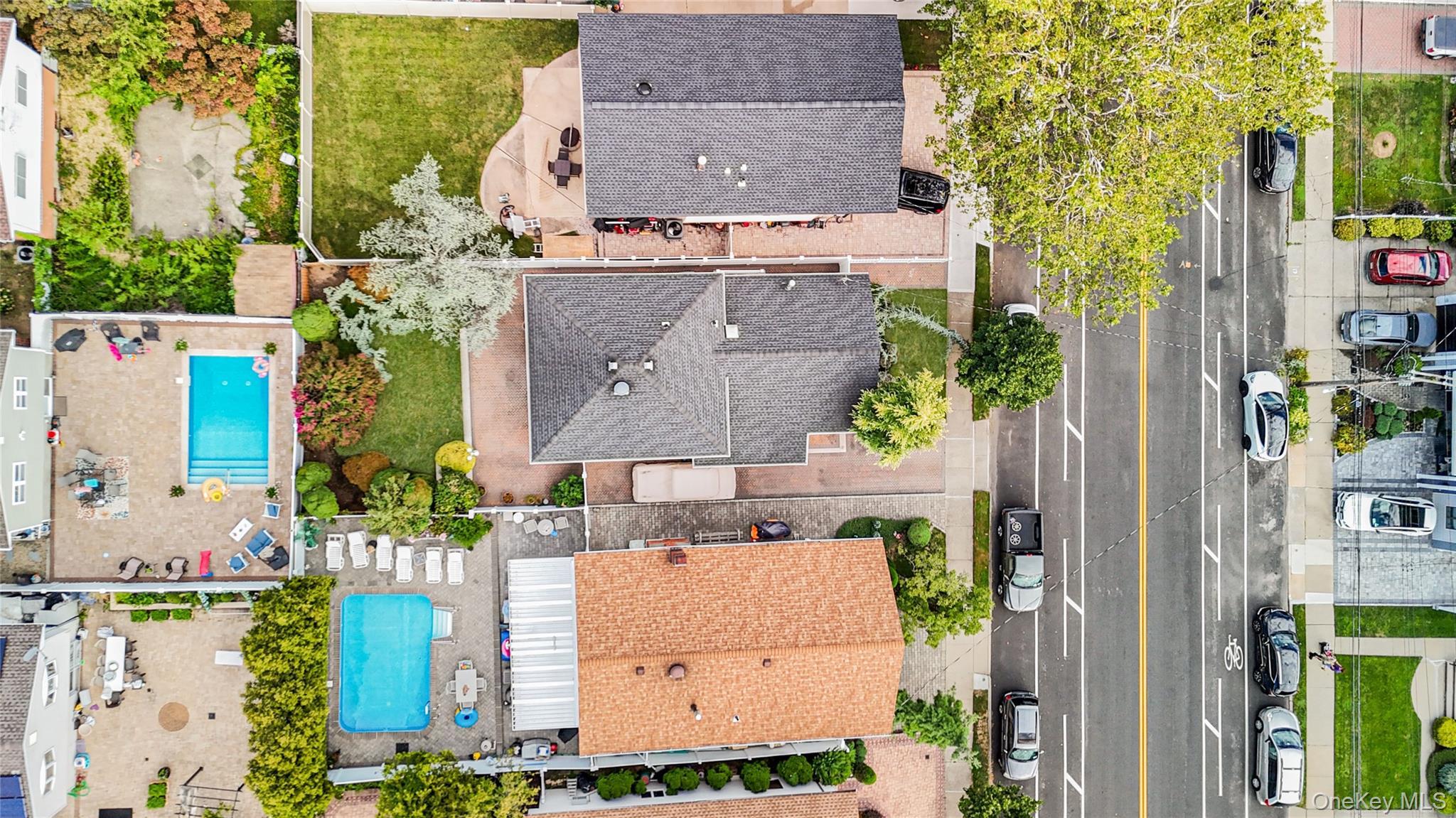 Single Family Merrill  Staten Island, NY 10314, MLS-909017-3