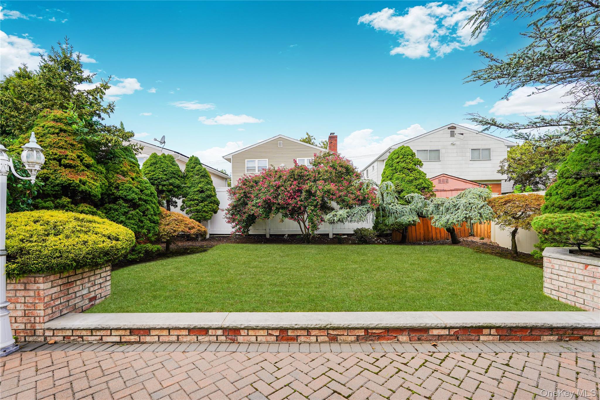 Single Family Merrill  Staten Island, NY 10314, MLS-909017-30