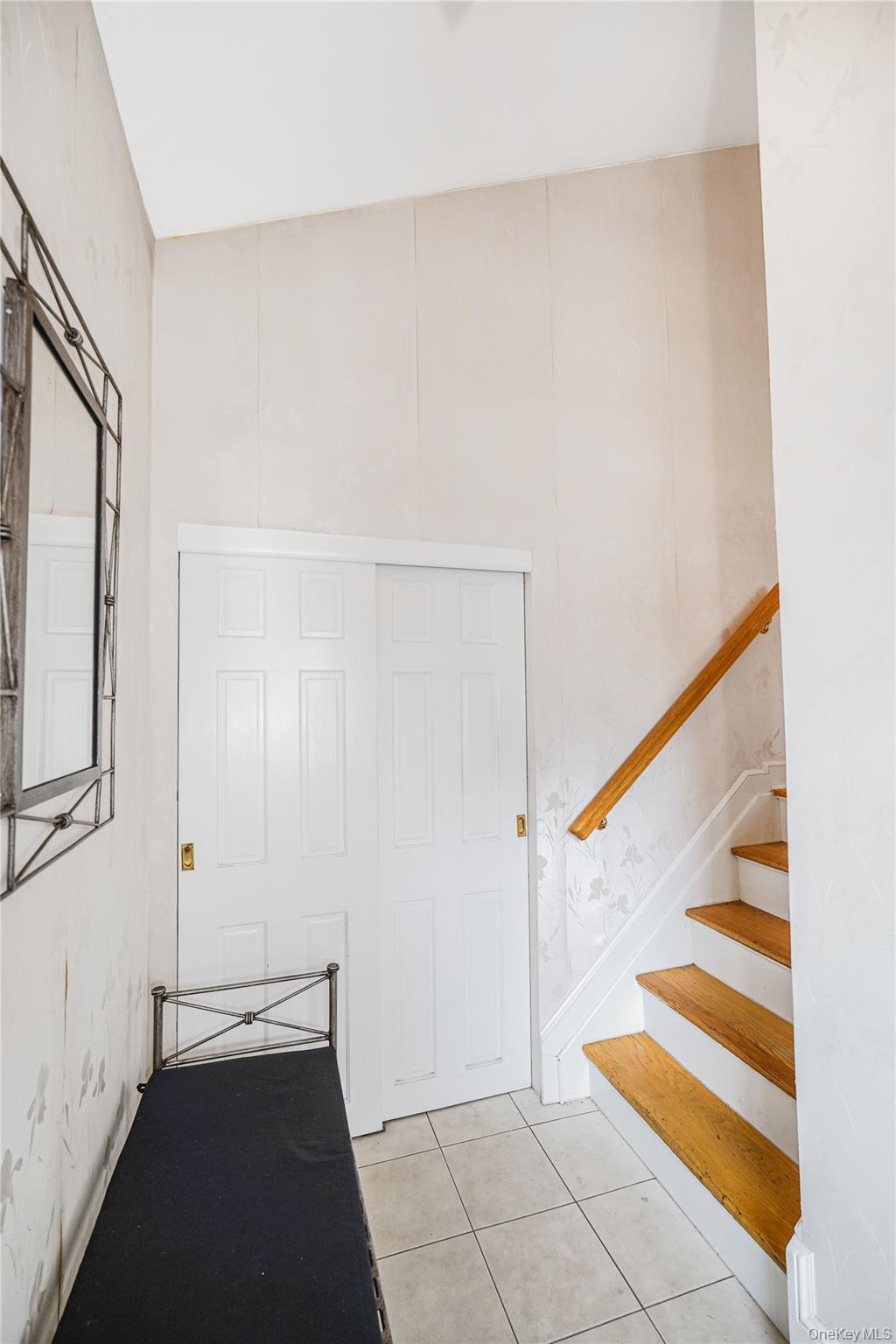 Single Family Merrill  Staten Island, NY 10314, MLS-909017-4