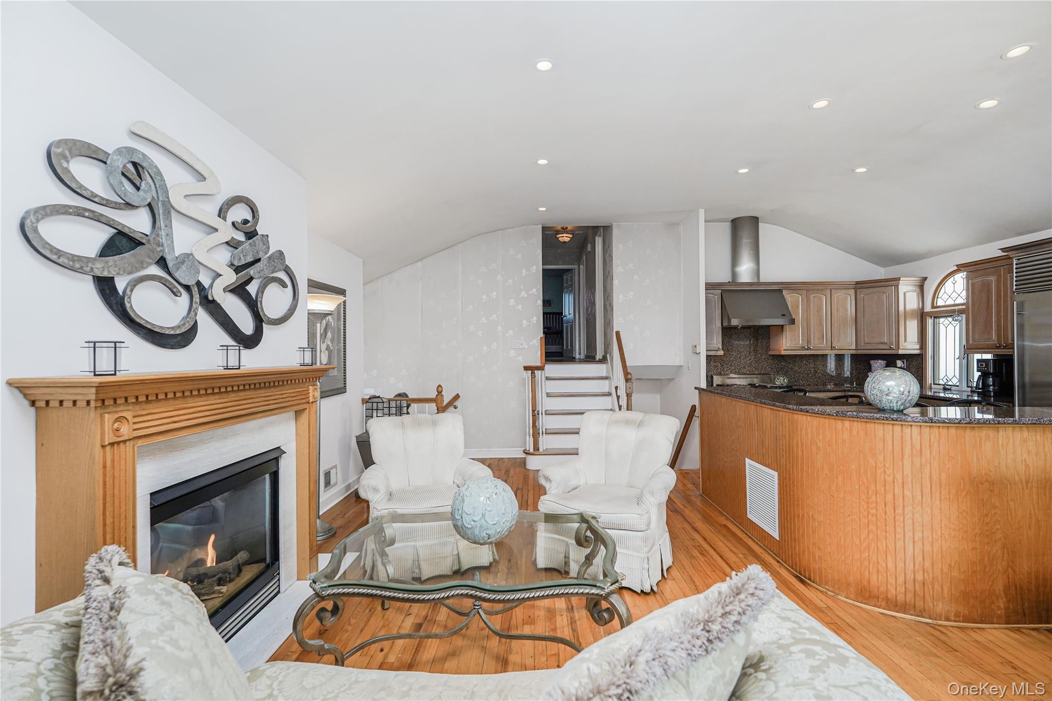 Single Family Merrill  Staten Island, NY 10314, MLS-909017-8