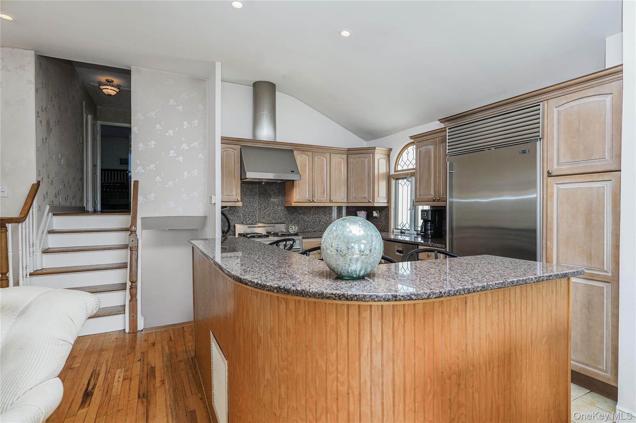 Single Family Merrill  Staten Island, NY 10314, MLS-909017-9