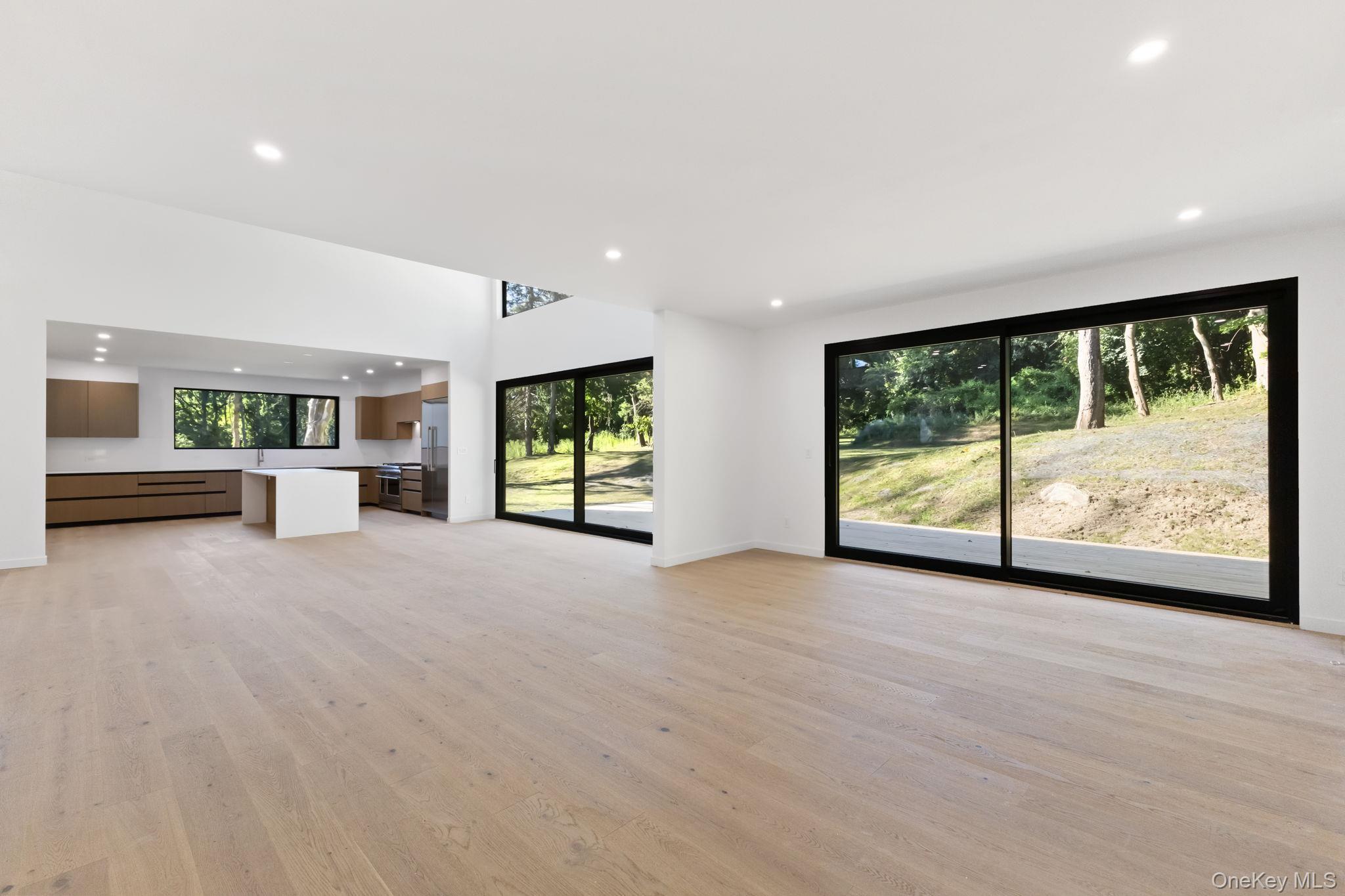 Single Family Mclain Westchester County, NY 10549, MLS-909029-10