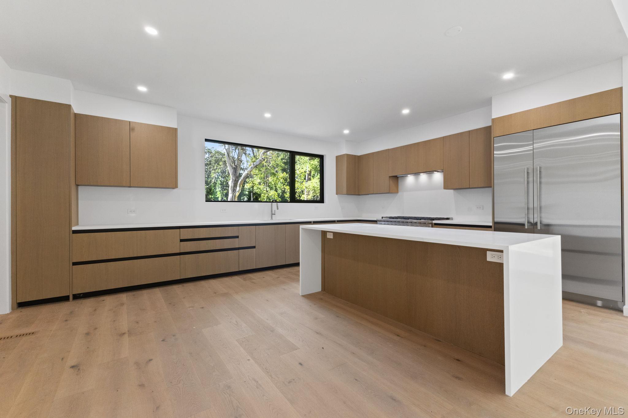 Single Family Mclain Westchester County, NY 10549, MLS-909029-11