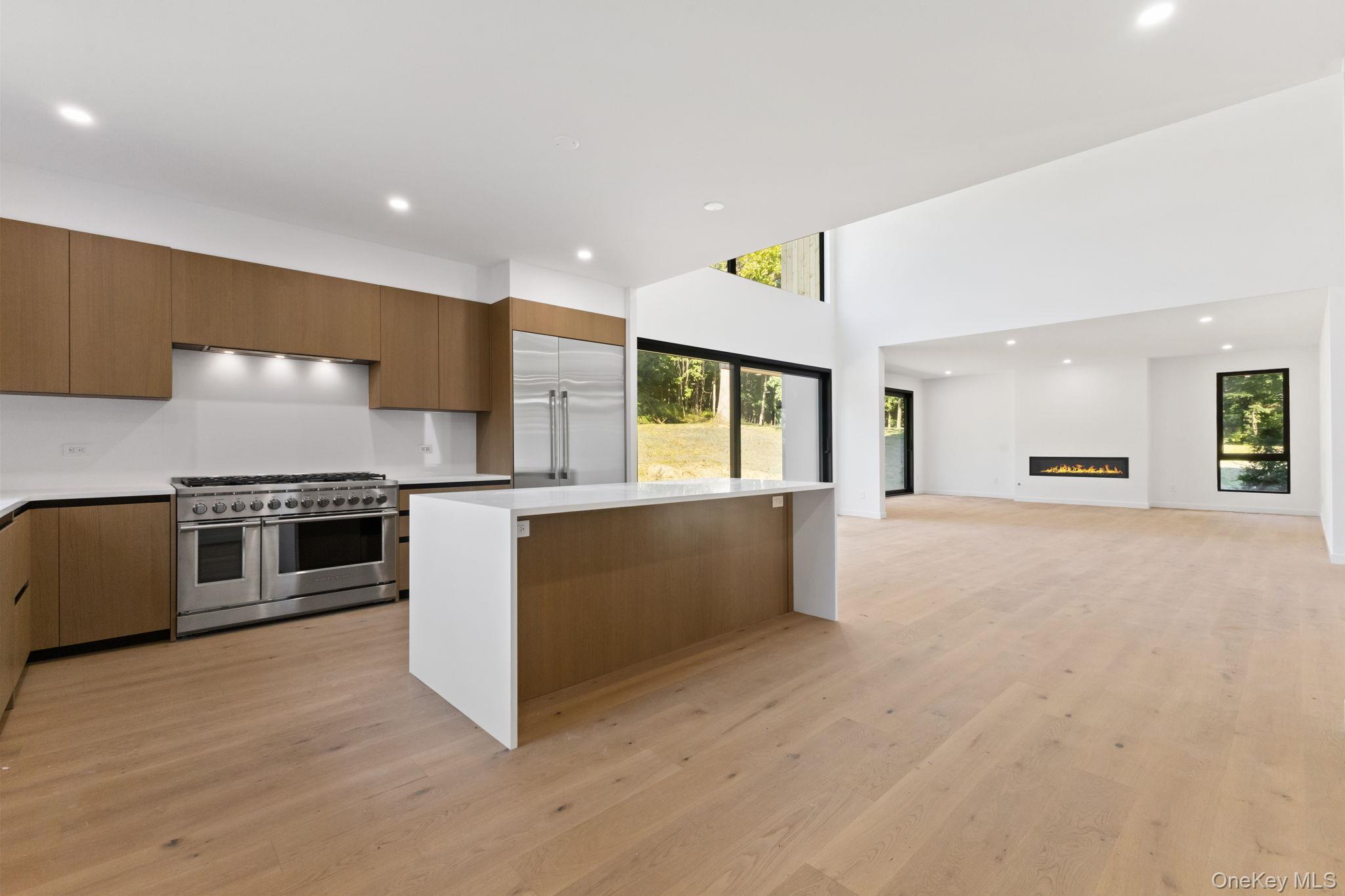 Single Family Mclain Westchester County, NY 10549, MLS-909029-12