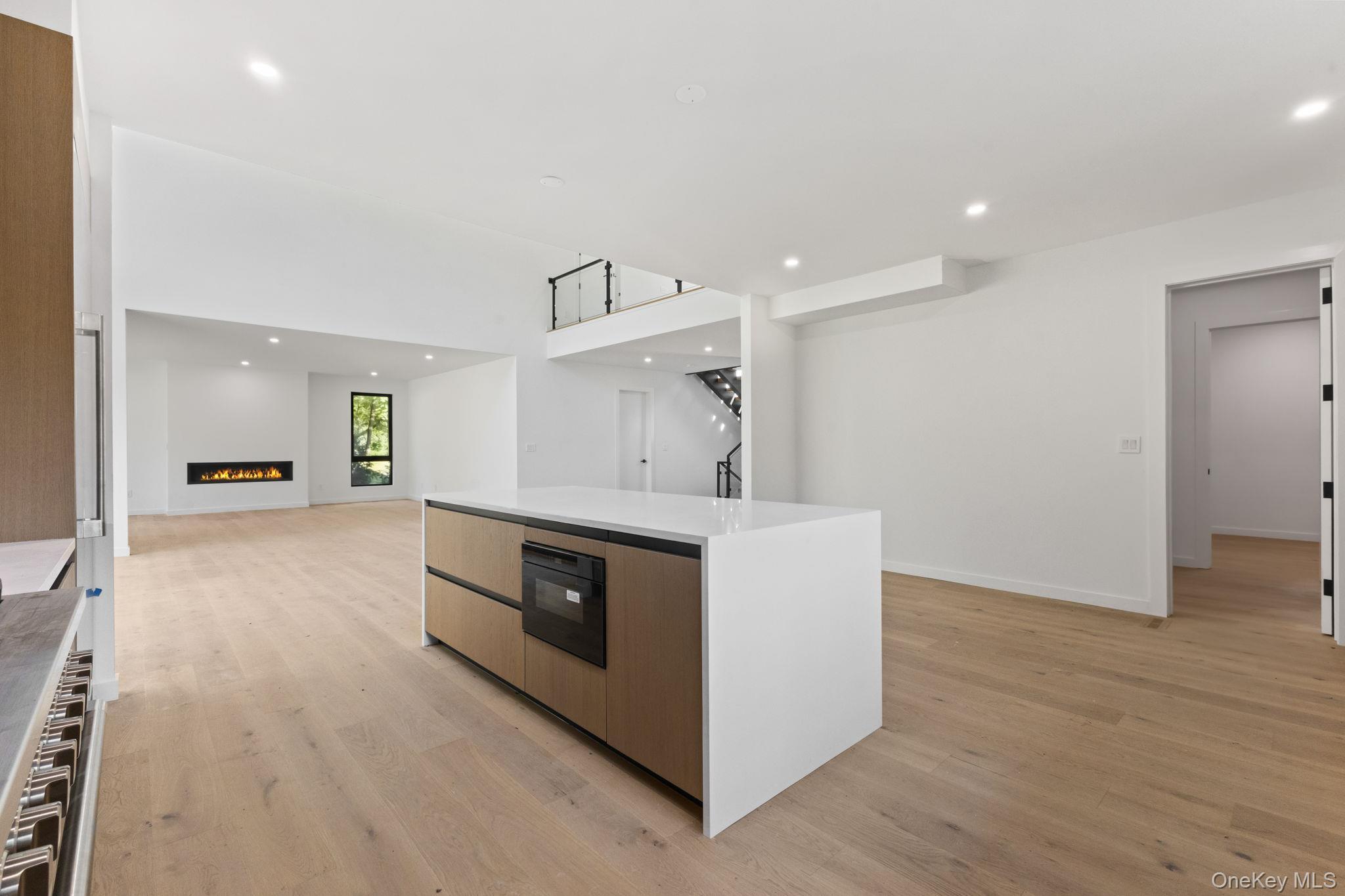 Single Family Mclain Westchester County, NY 10549, MLS-909029-13