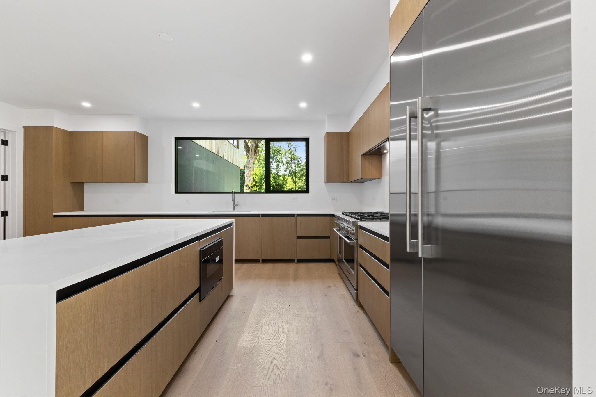 Single Family Mclain Westchester County, NY 10549, MLS-909029-14