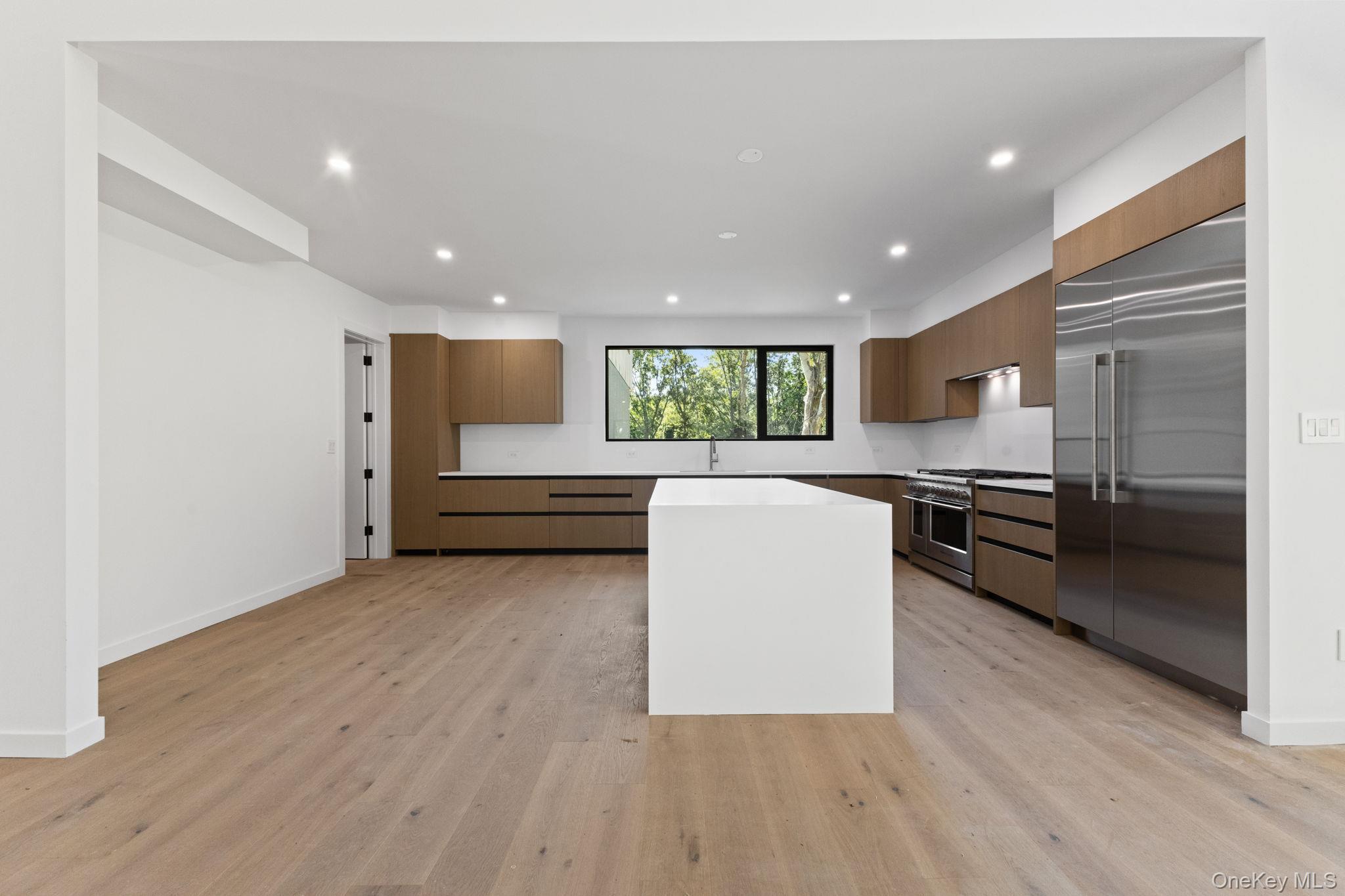 Single Family Mclain Westchester County, NY 10549, MLS-909029-15