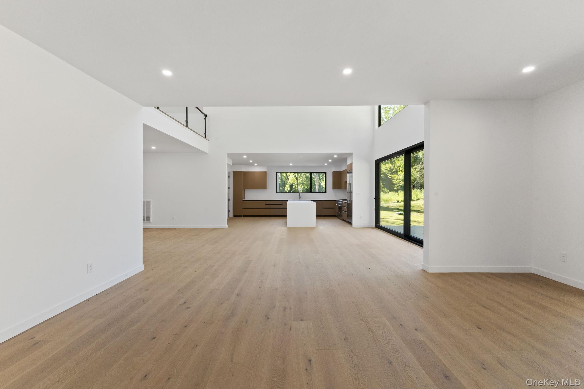 Single Family Mclain Westchester County, NY 10549, MLS-909029-16