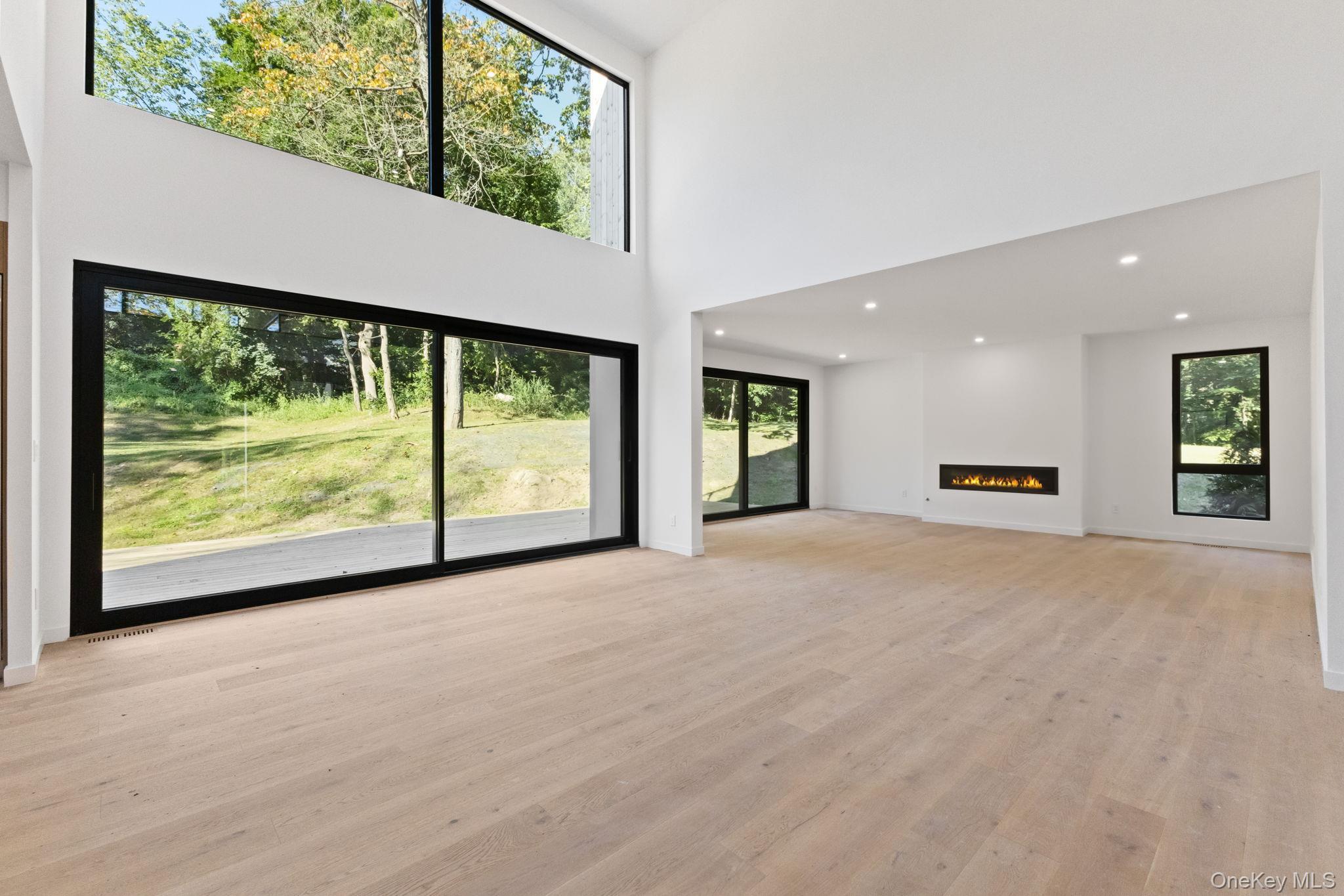 Single Family Mclain Westchester County, NY 10549, MLS-909029-17