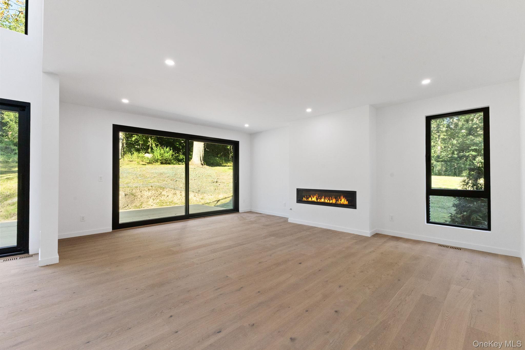 Single Family Mclain Westchester County, NY 10549, MLS-909029-18