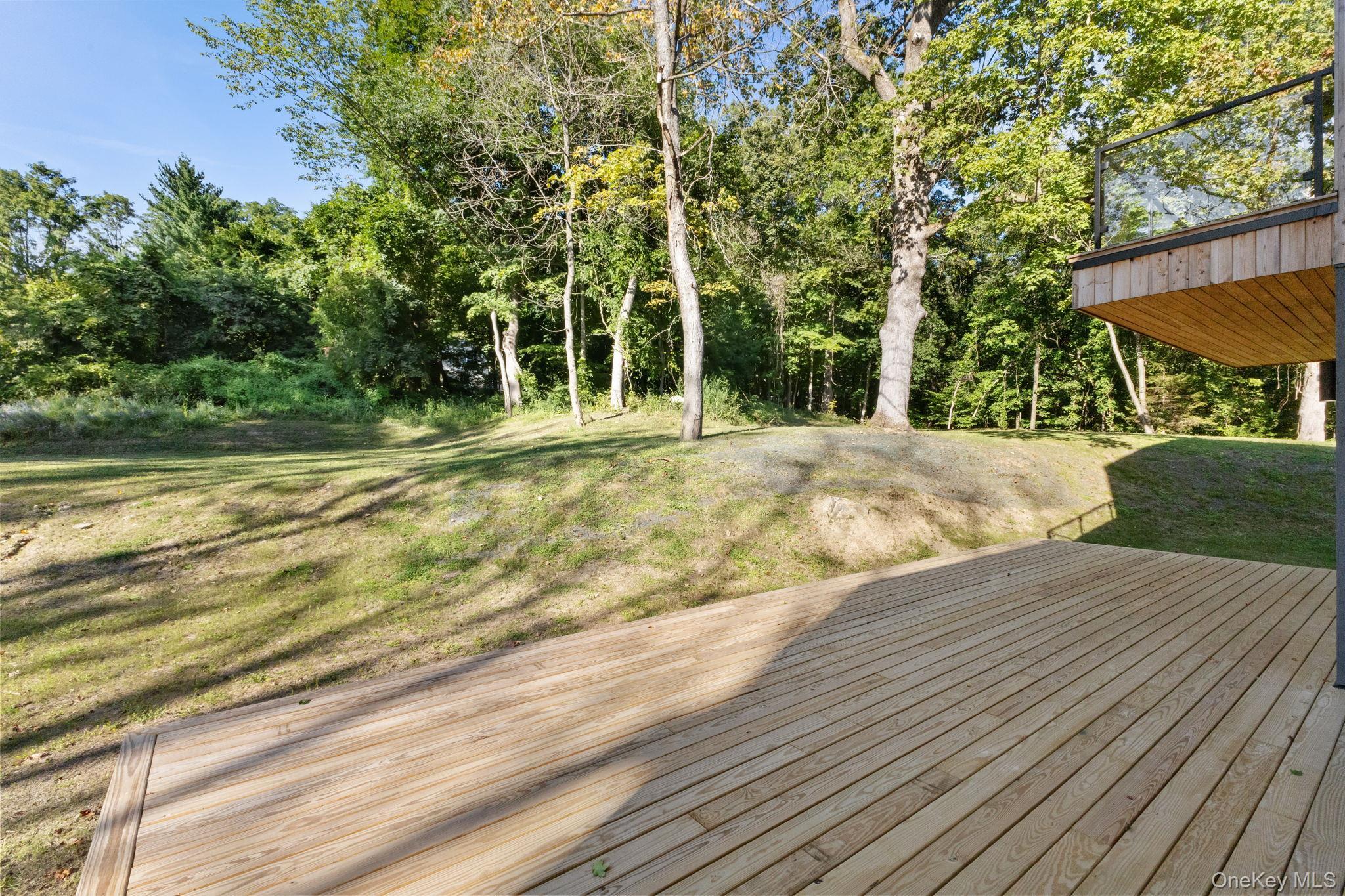 Single Family Mclain Westchester County, NY 10549, MLS-909029-19