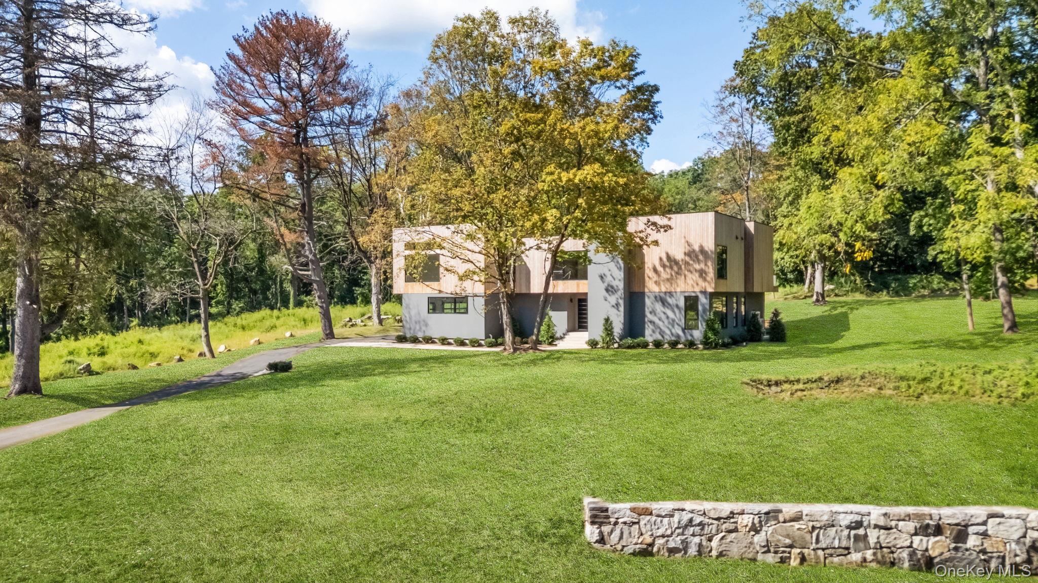 Single Family Mclain Westchester County, NY 10549, MLS-909029-2