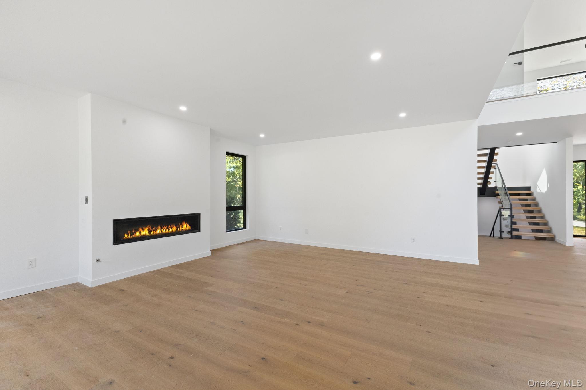 Single Family Mclain Westchester County, NY 10549, MLS-909029-20