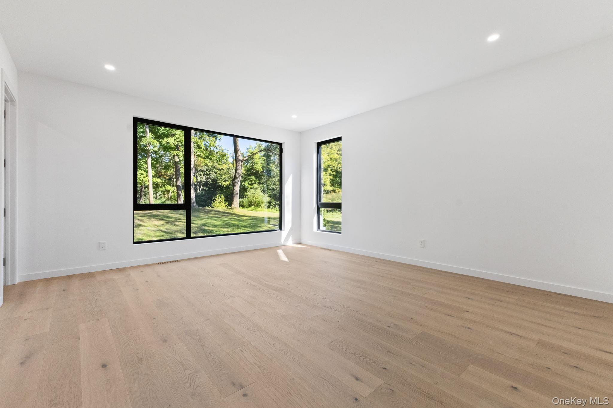 Single Family Mclain Westchester County, NY 10549, MLS-909029-22