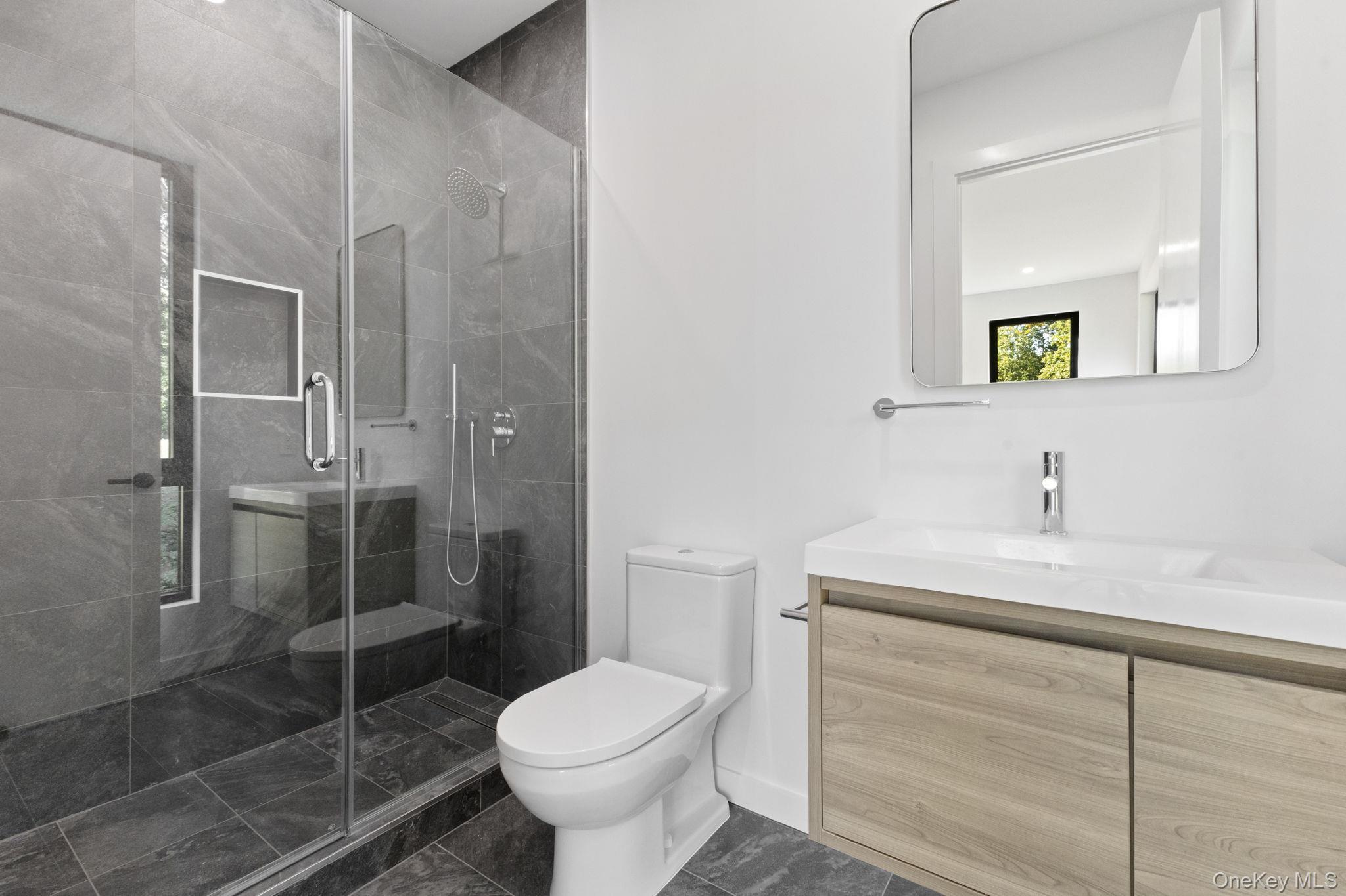 Single Family Mclain Westchester County, NY 10549, MLS-909029-23