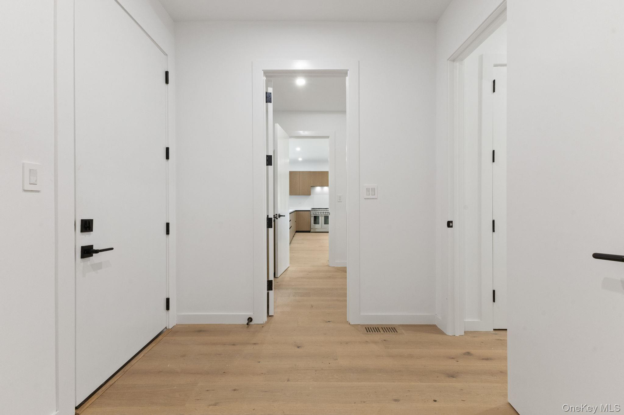 Single Family Mclain Westchester County, NY 10549, MLS-909029-24