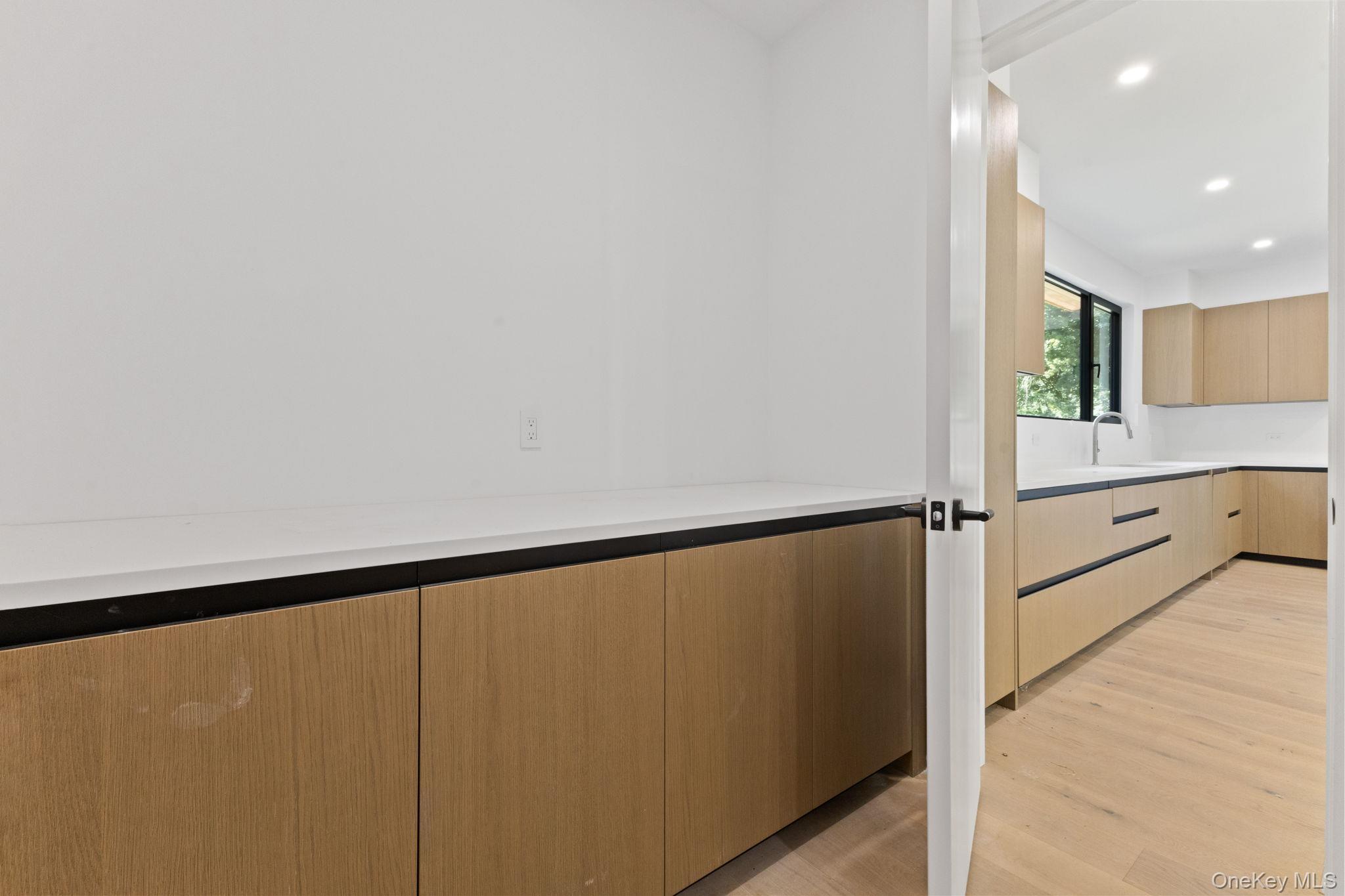 Single Family Mclain Westchester County, NY 10549, MLS-909029-26