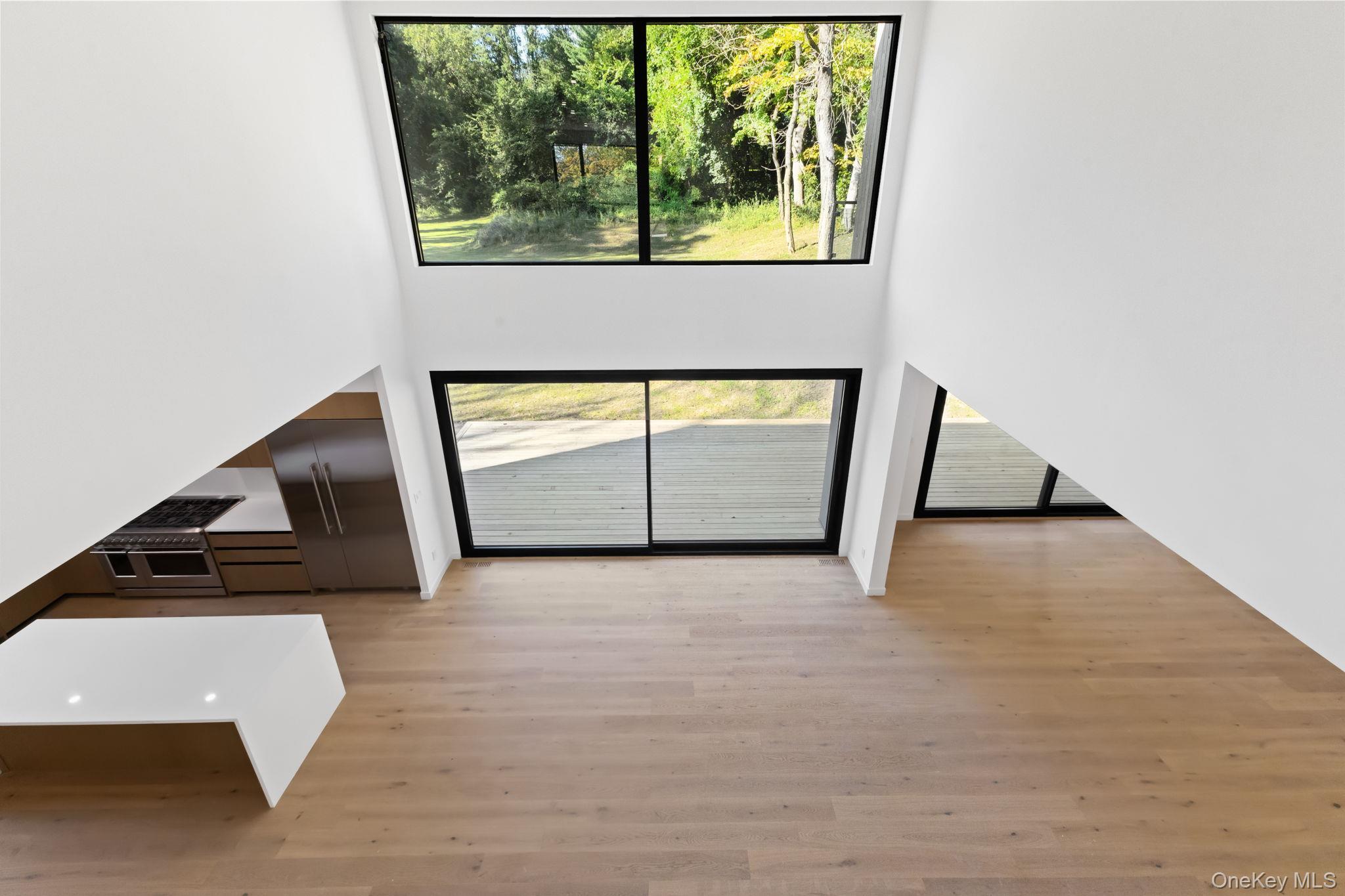 Single Family Mclain Westchester County, NY 10549, MLS-909029-29