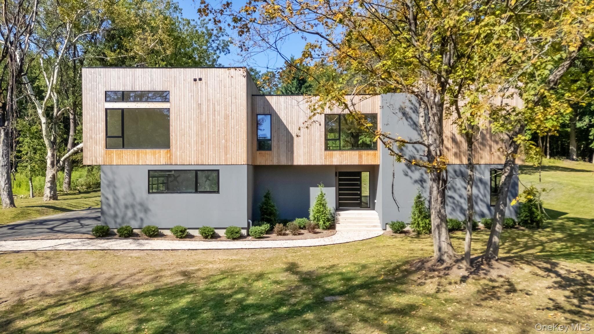 Single Family Mclain Westchester County, NY 10549, MLS-909029-3