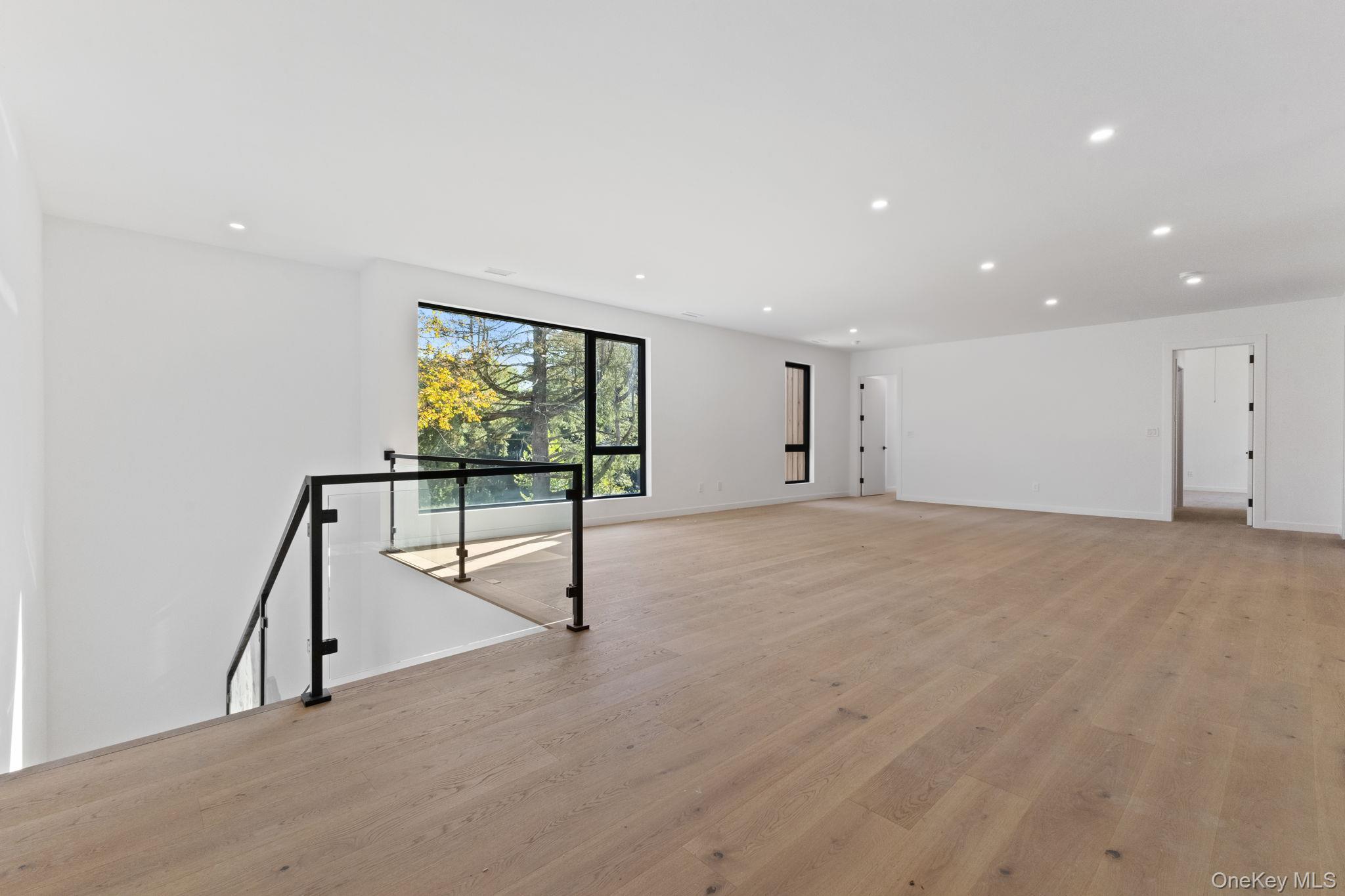 Single Family Mclain Westchester County, NY 10549, MLS-909029-30