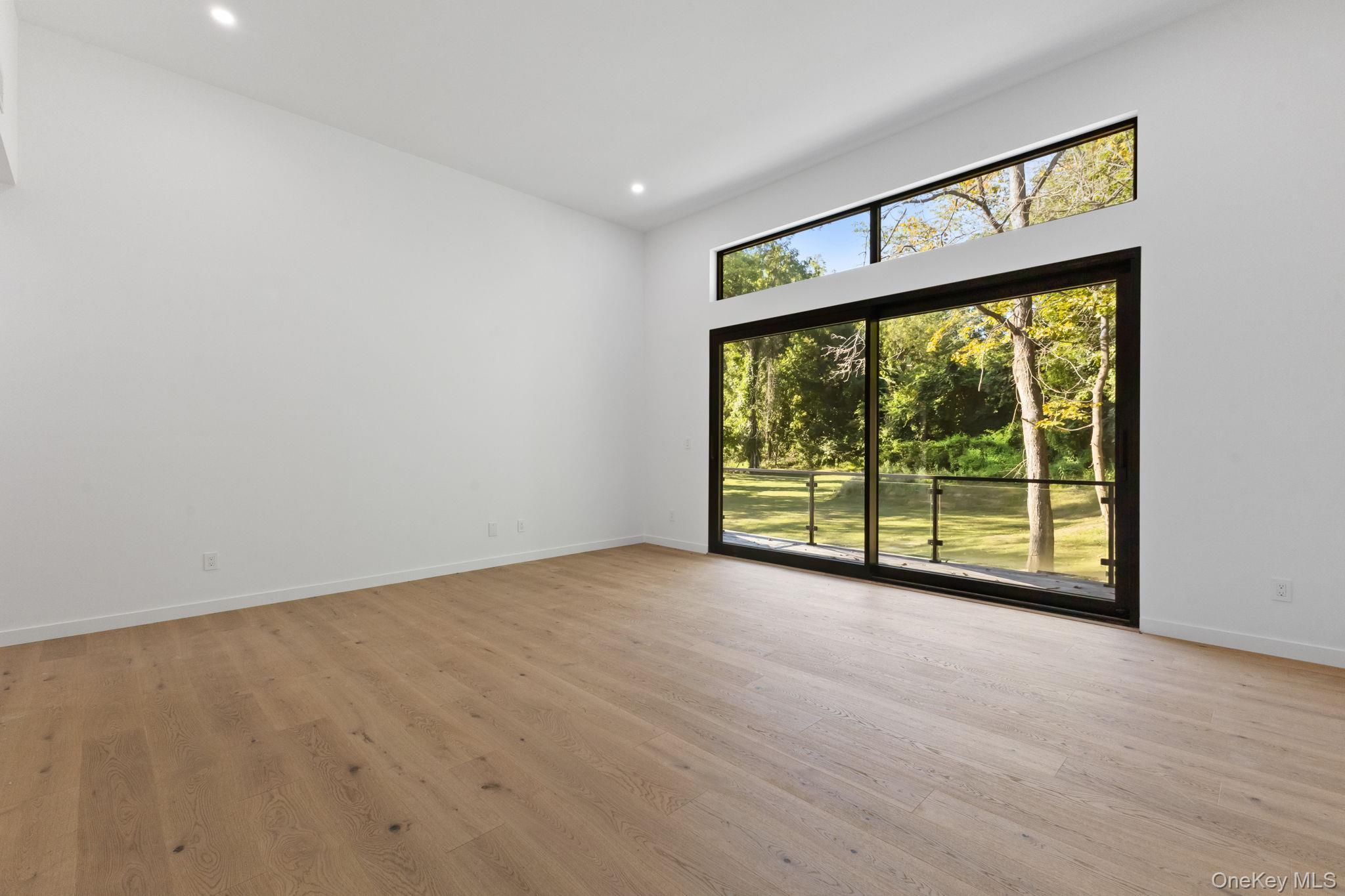 Single Family Mclain Westchester County, NY 10549, MLS-909029-33