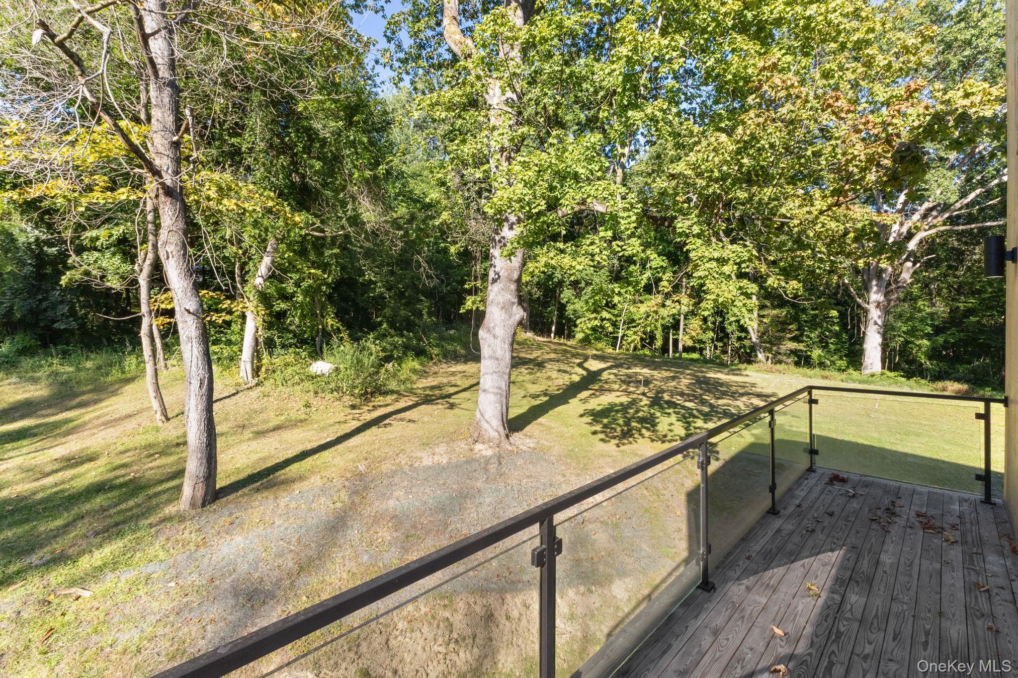 Single Family Mclain Westchester County, NY 10549, MLS-909029-34