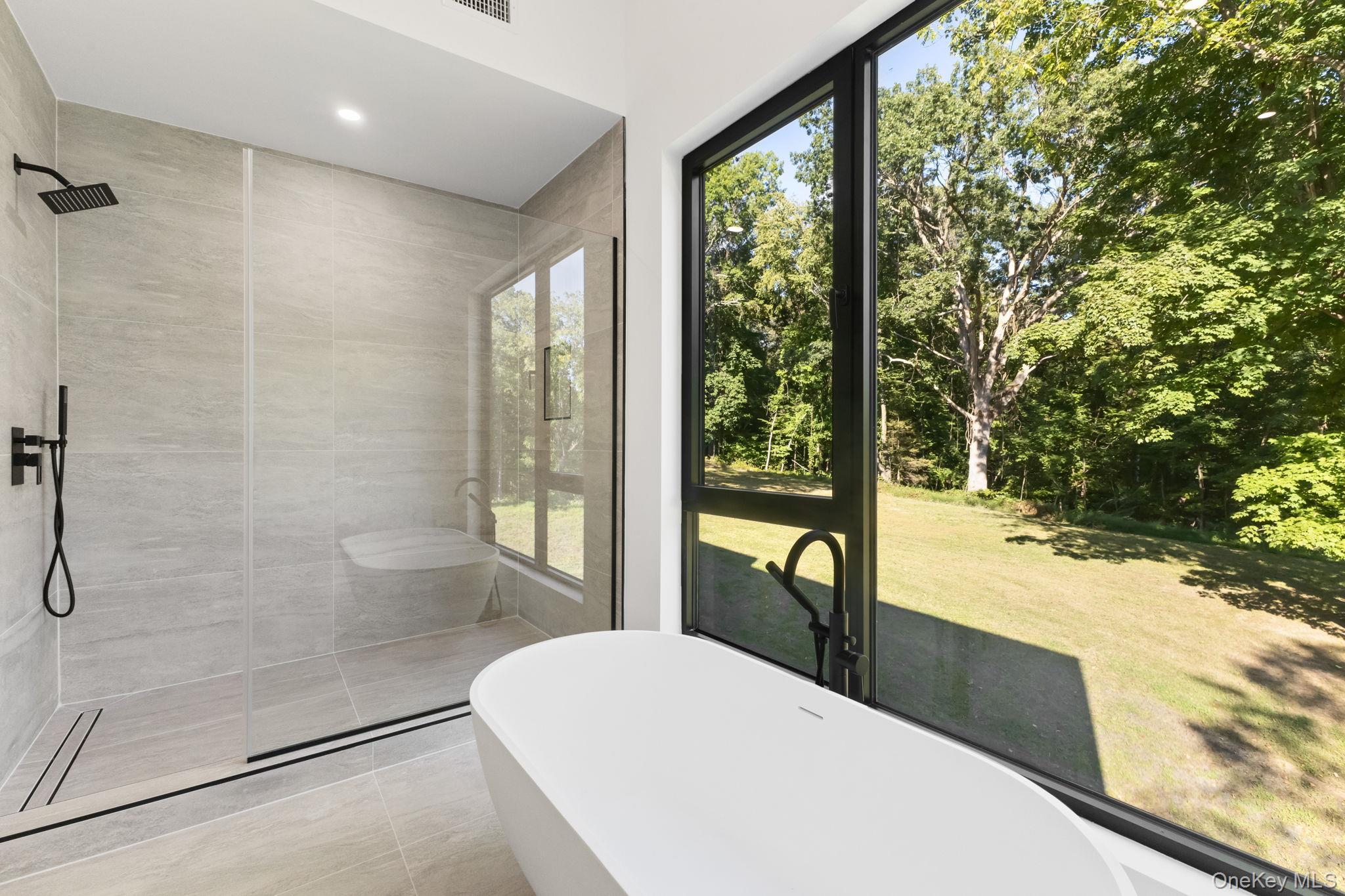 Single Family Mclain Westchester County, NY 10549, MLS-909029-36