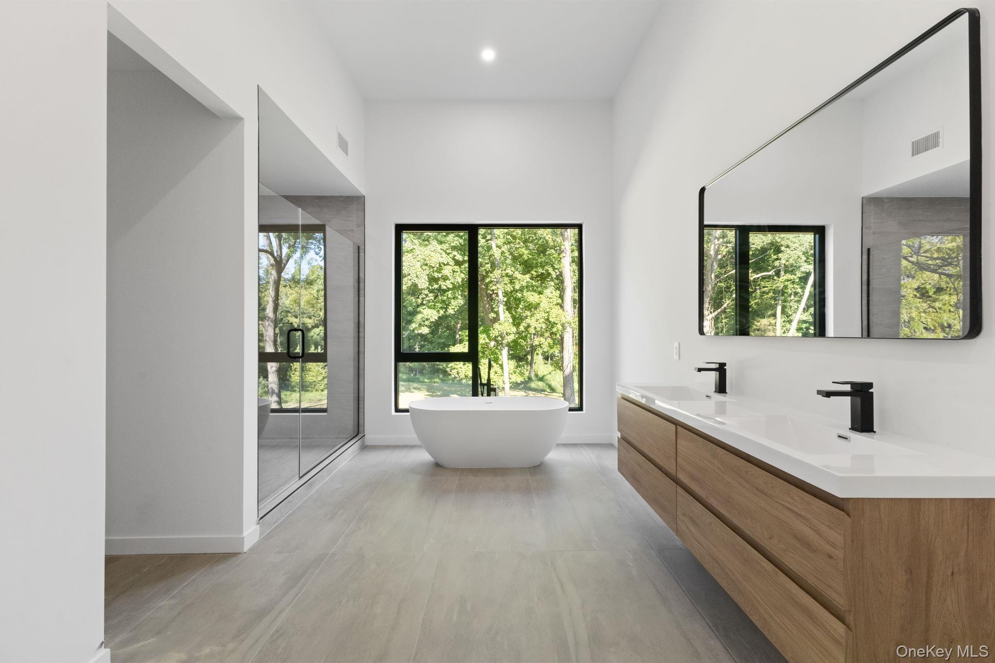 Single Family Mclain Westchester County, NY 10549, MLS-909029-37