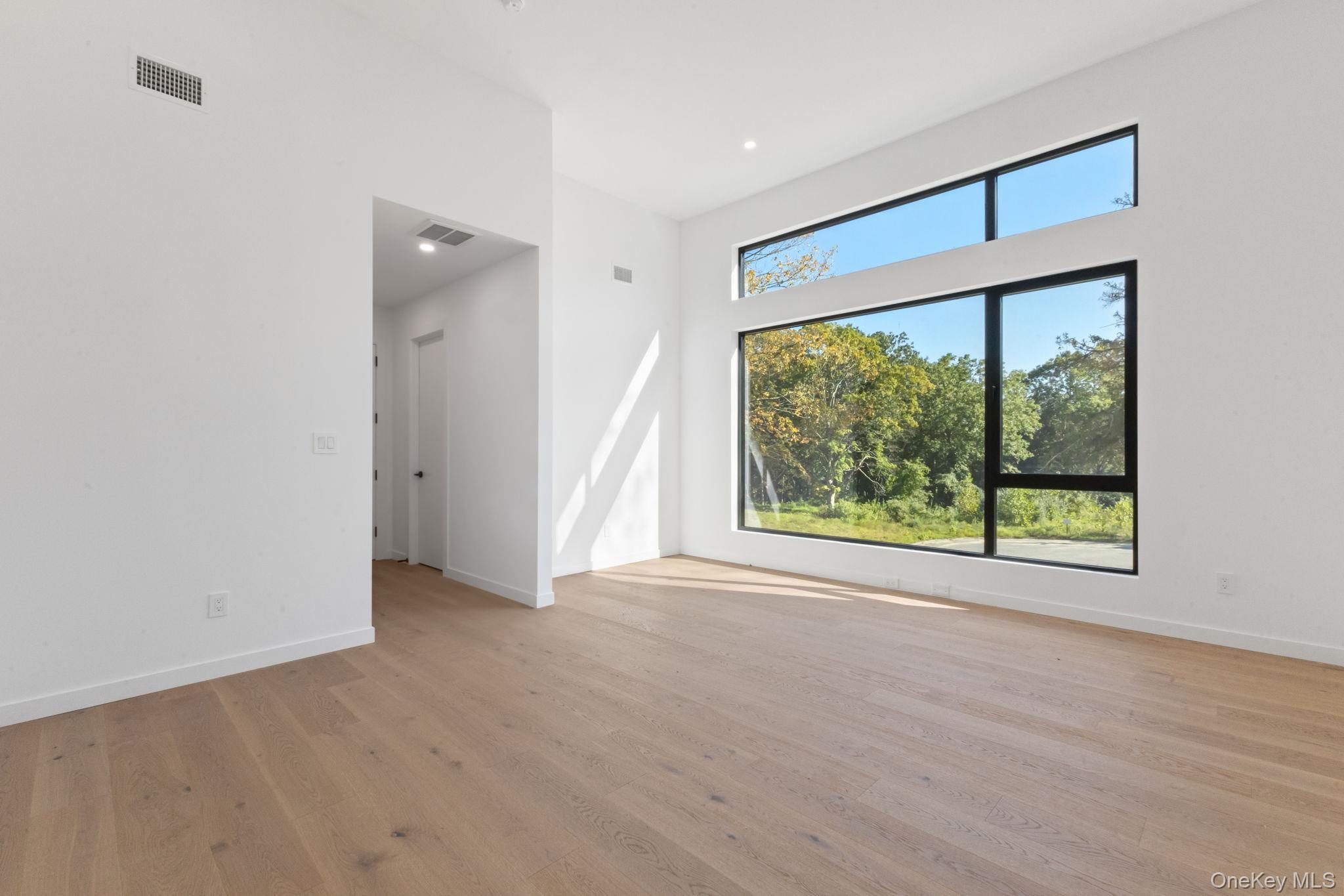 Single Family Mclain Westchester County, NY 10549, MLS-909029-38