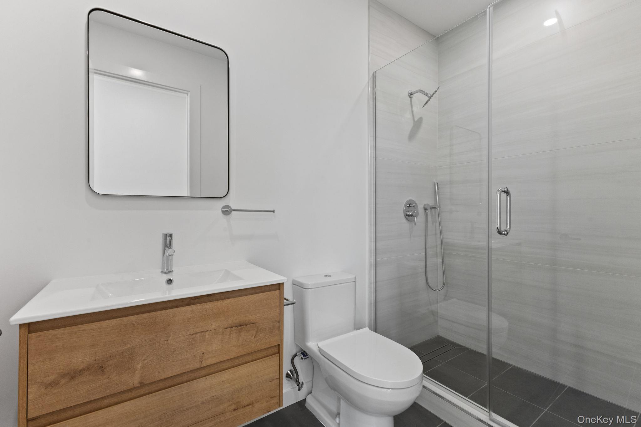 Single Family Mclain Westchester County, NY 10549, MLS-909029-39