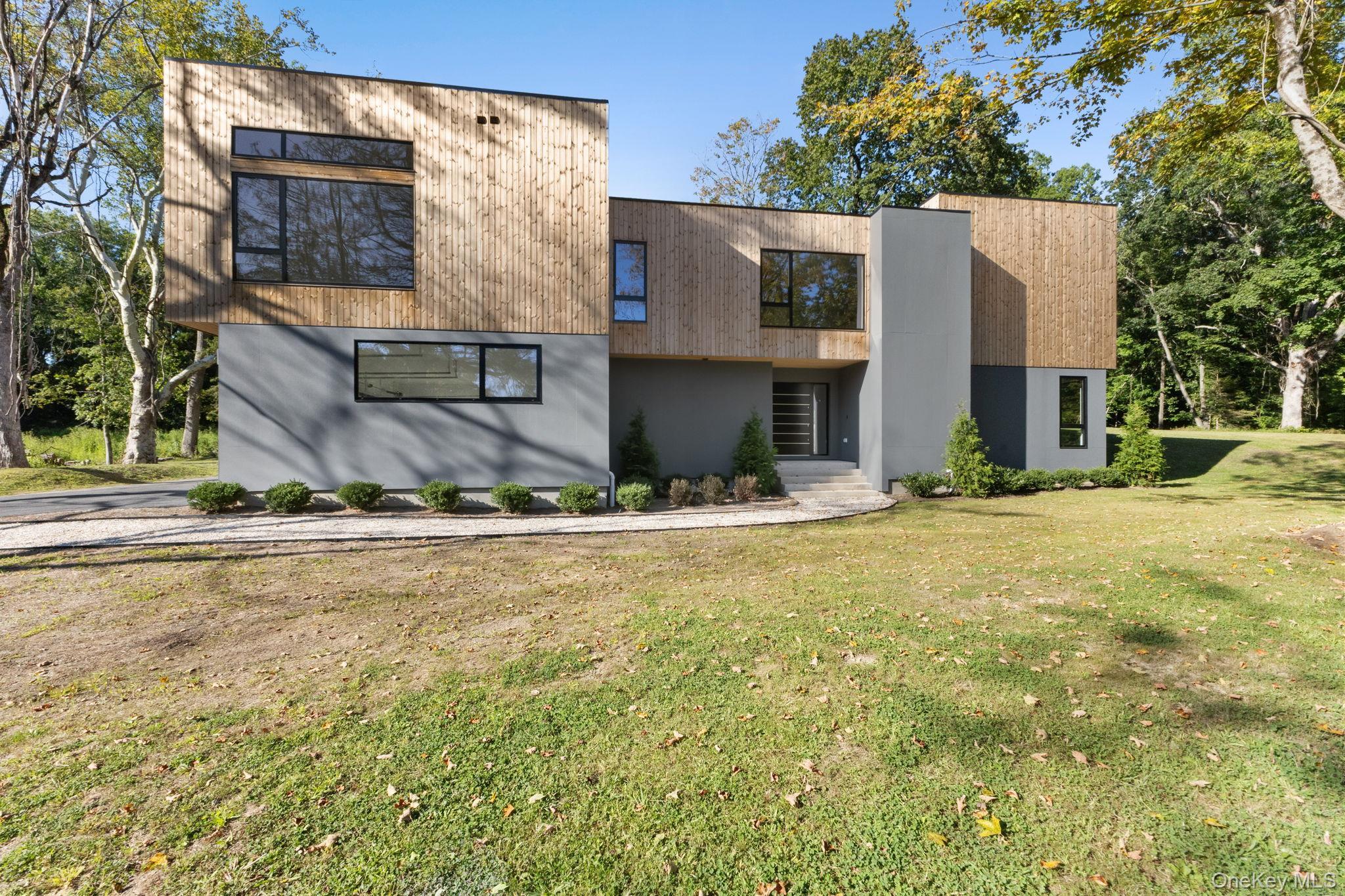 Single Family Mclain Westchester County, NY 10549, MLS-909029-4