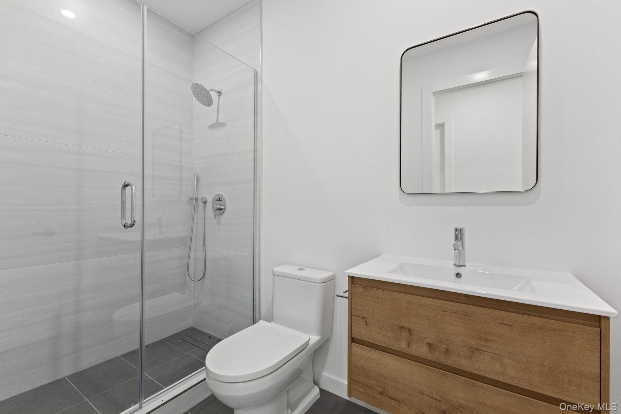 Single Family Mclain Westchester County, NY 10549, MLS-909029-41