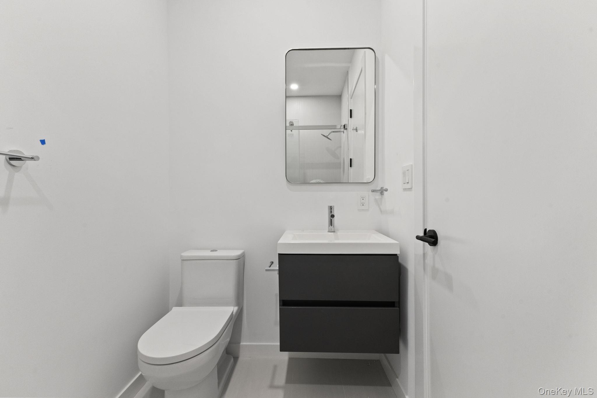 Single Family Mclain Westchester County, NY 10549, MLS-909029-43