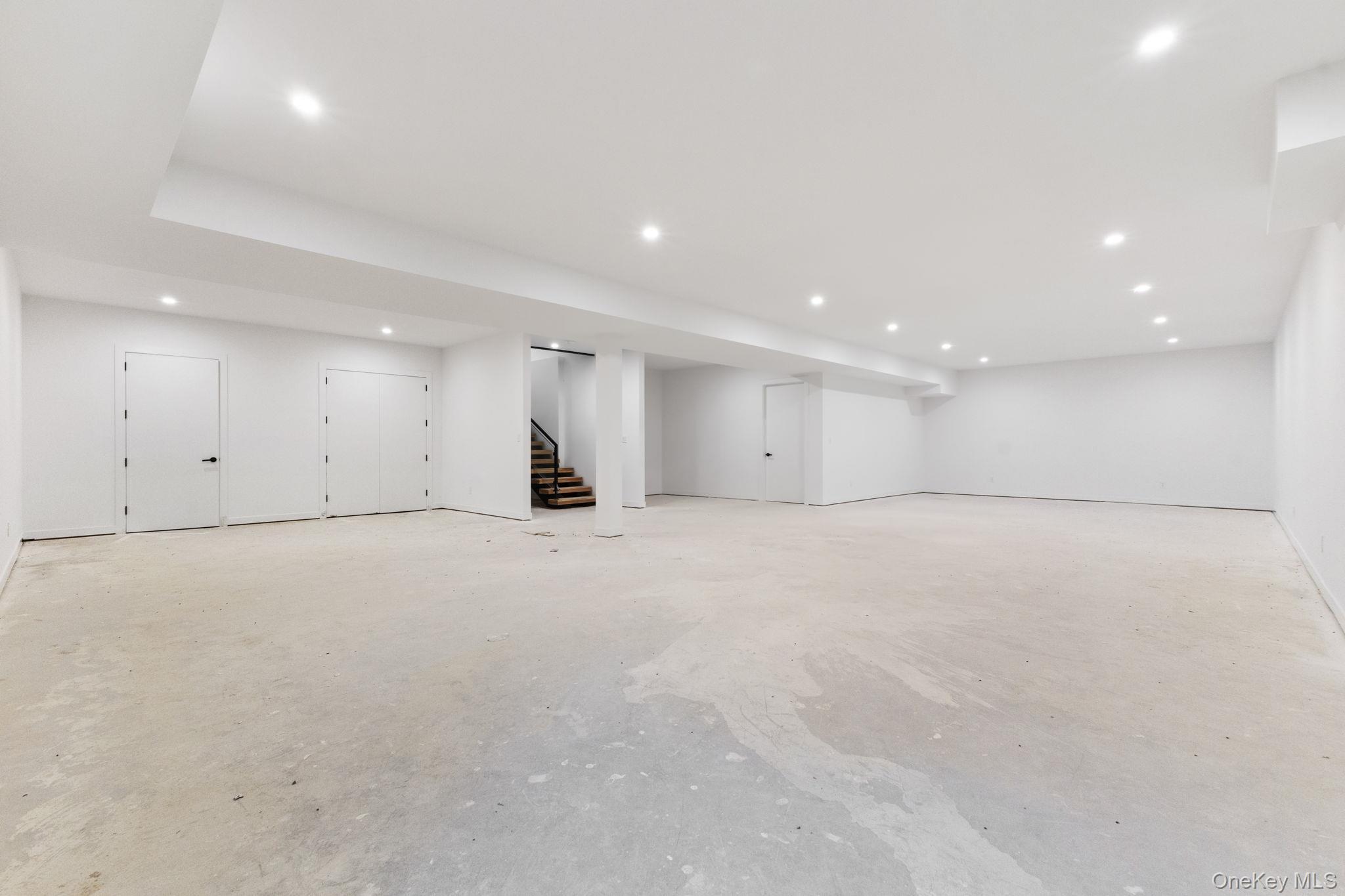 Single Family Mclain Westchester County, NY 10549, MLS-909029-45