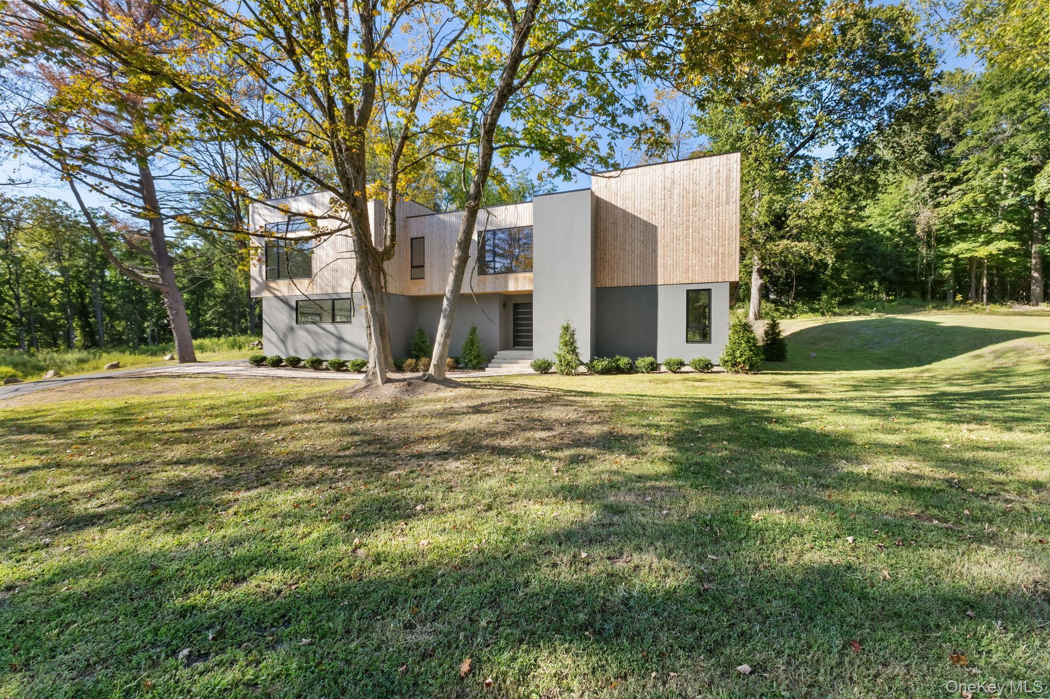 Single Family Mclain Westchester County, NY 10549, MLS-909029-46