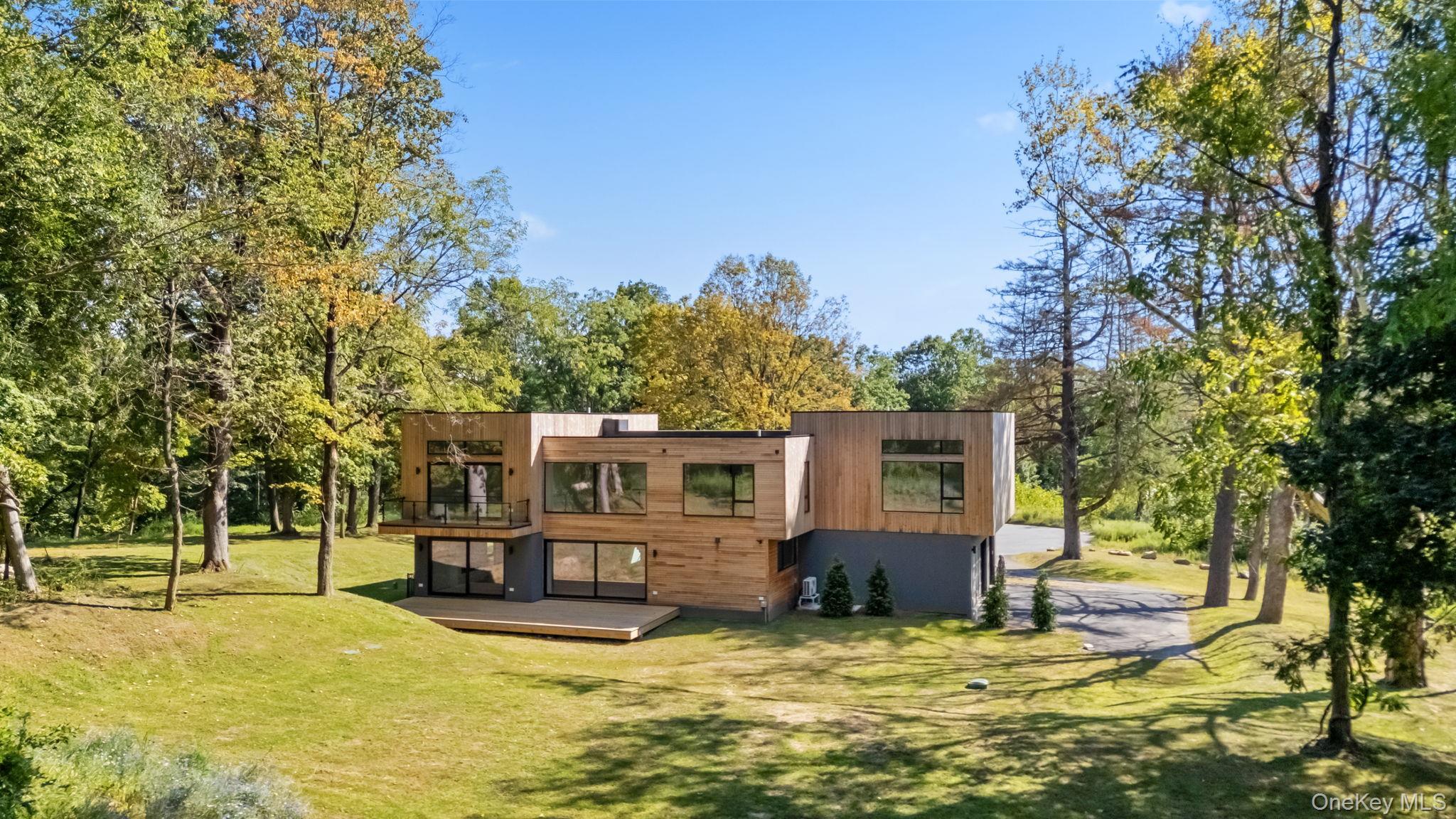 Single Family Mclain Westchester County, NY 10549, MLS-909029-47