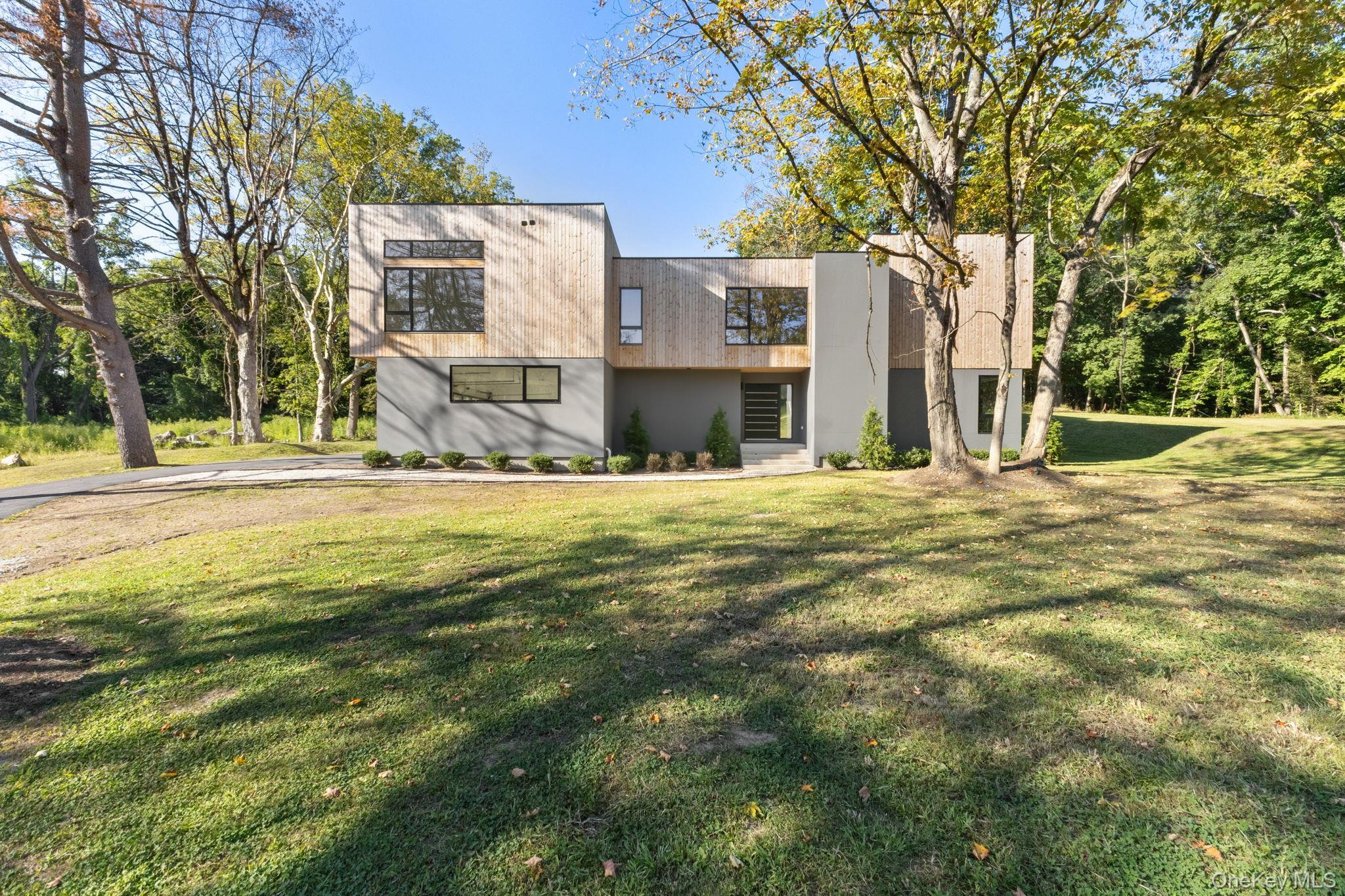 Single Family Mclain Westchester County, NY 10549, MLS-909029-48