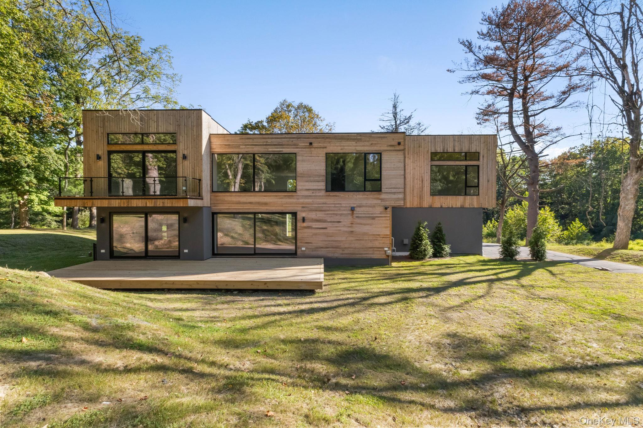 Single Family Mclain Westchester County, NY 10549, MLS-909029-5