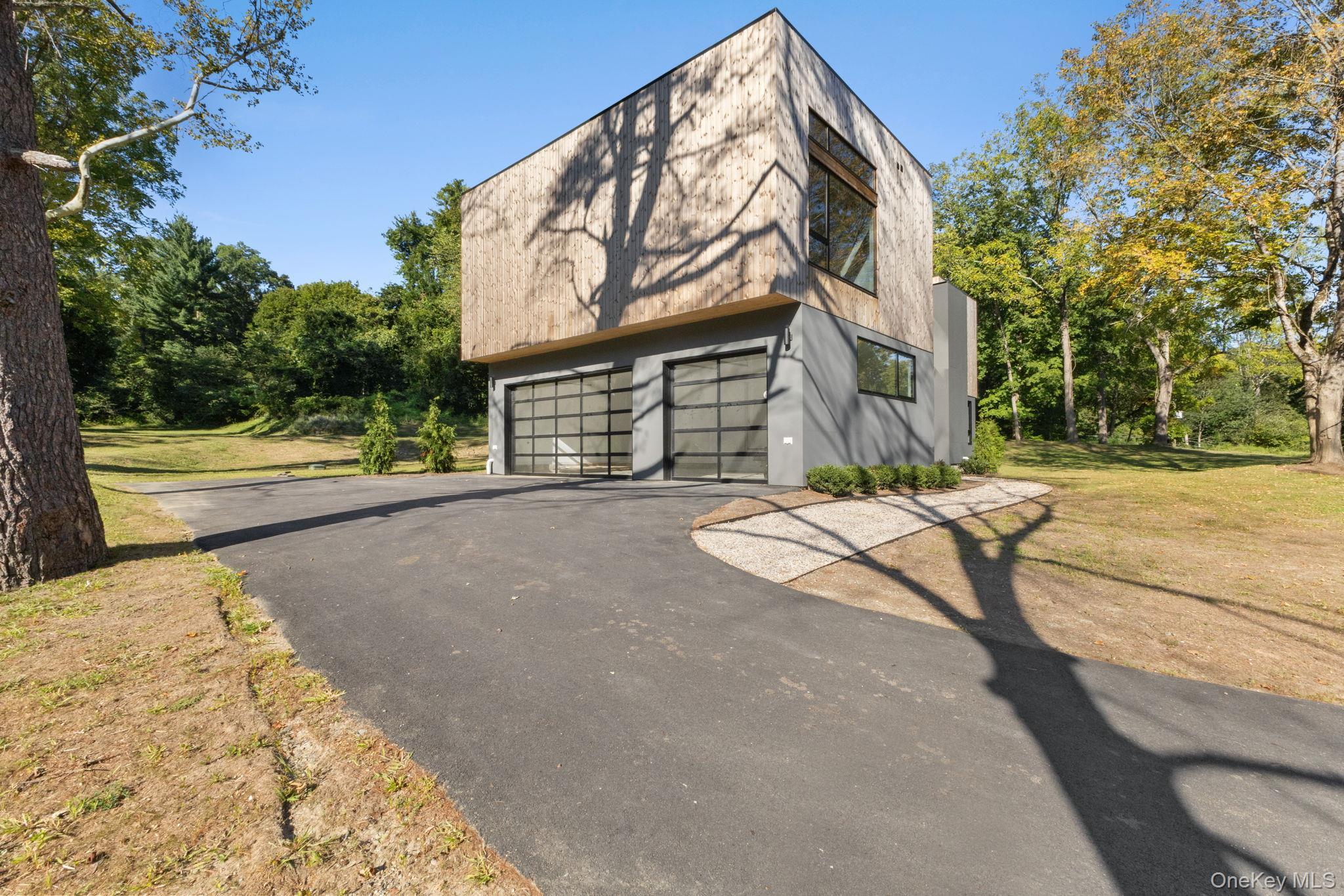 Single Family Mclain  Westchester County, NY 10549, MLS-909029-50