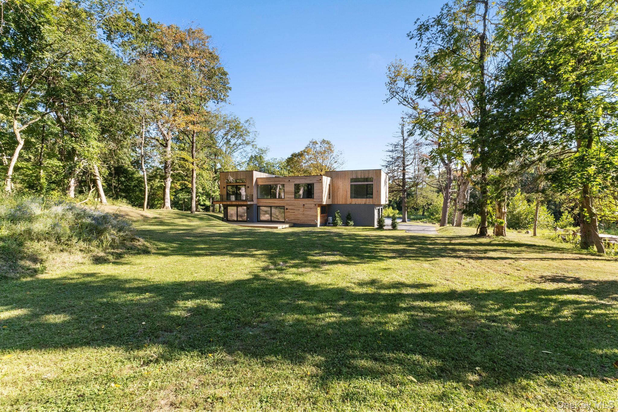 Single Family Mclain Westchester County, NY 10549, MLS-909029-6