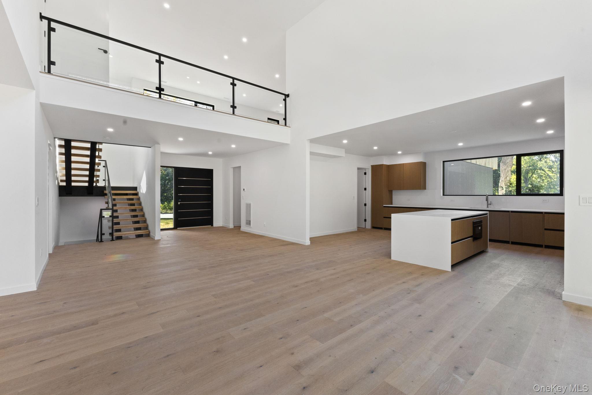 Single Family Mclain Westchester County, NY 10549, MLS-909029-7