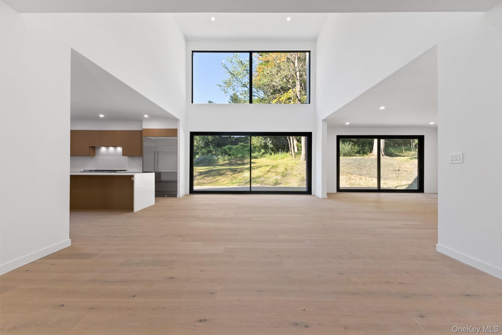 Single Family Mclain Westchester County, NY 10549, MLS-909029-8