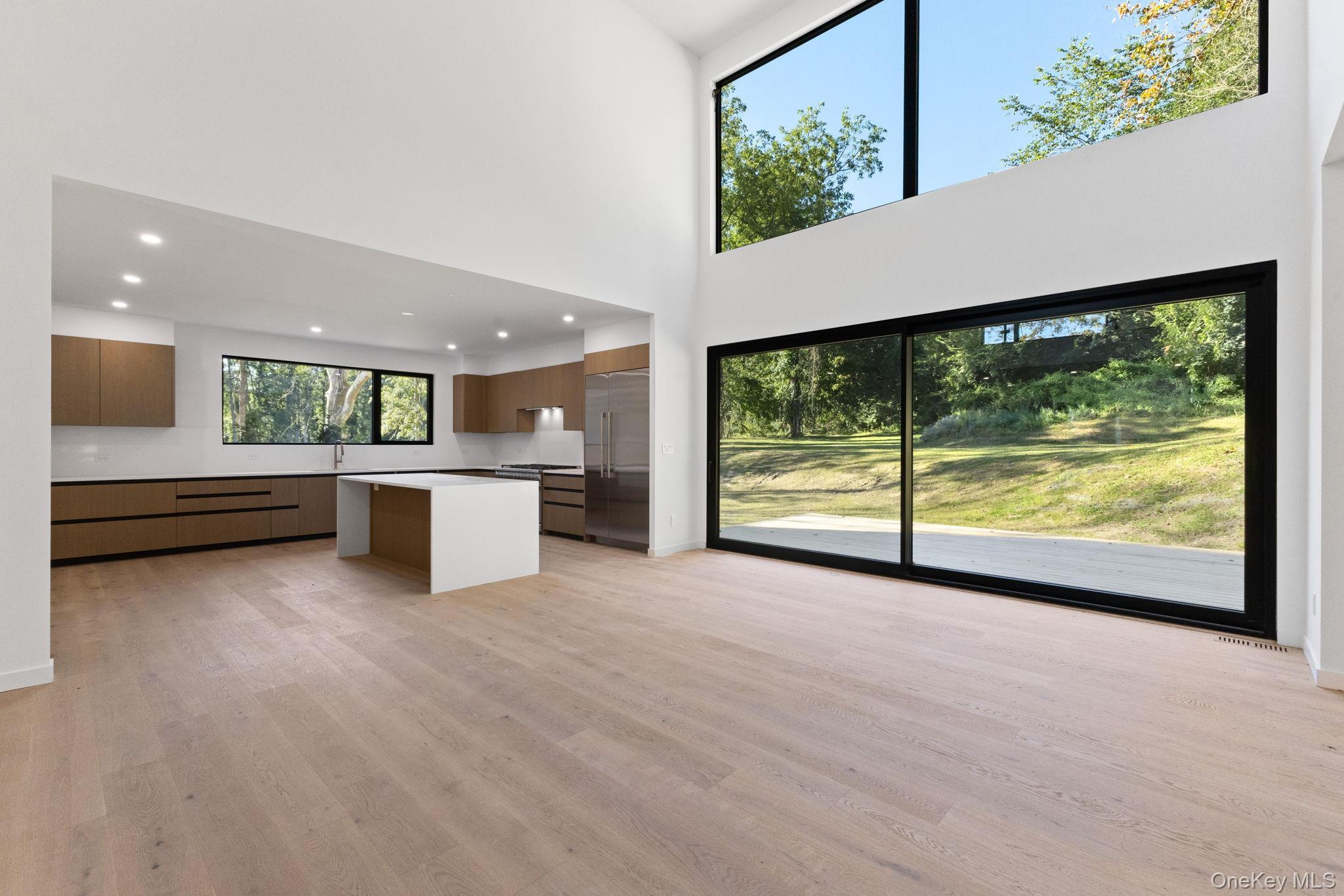 Single Family Mclain Westchester County, NY 10549, MLS-909029-9