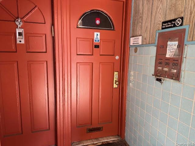 Commercial Lease Lydig  Bronx, NY 10462, MLS-909036-3